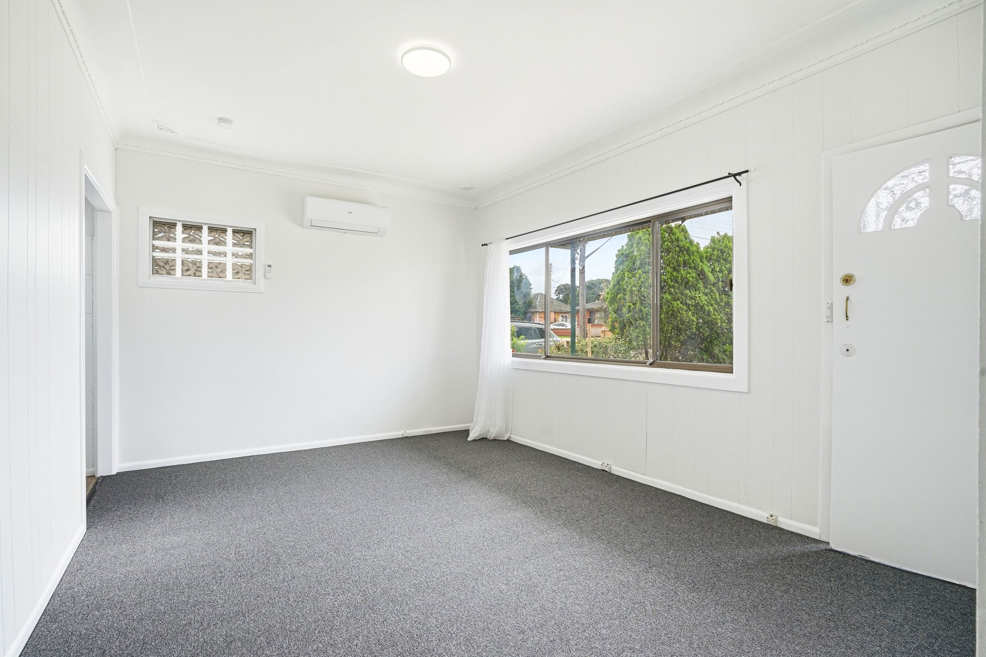 152 Carpenter Street, Colyton, NSW 2760