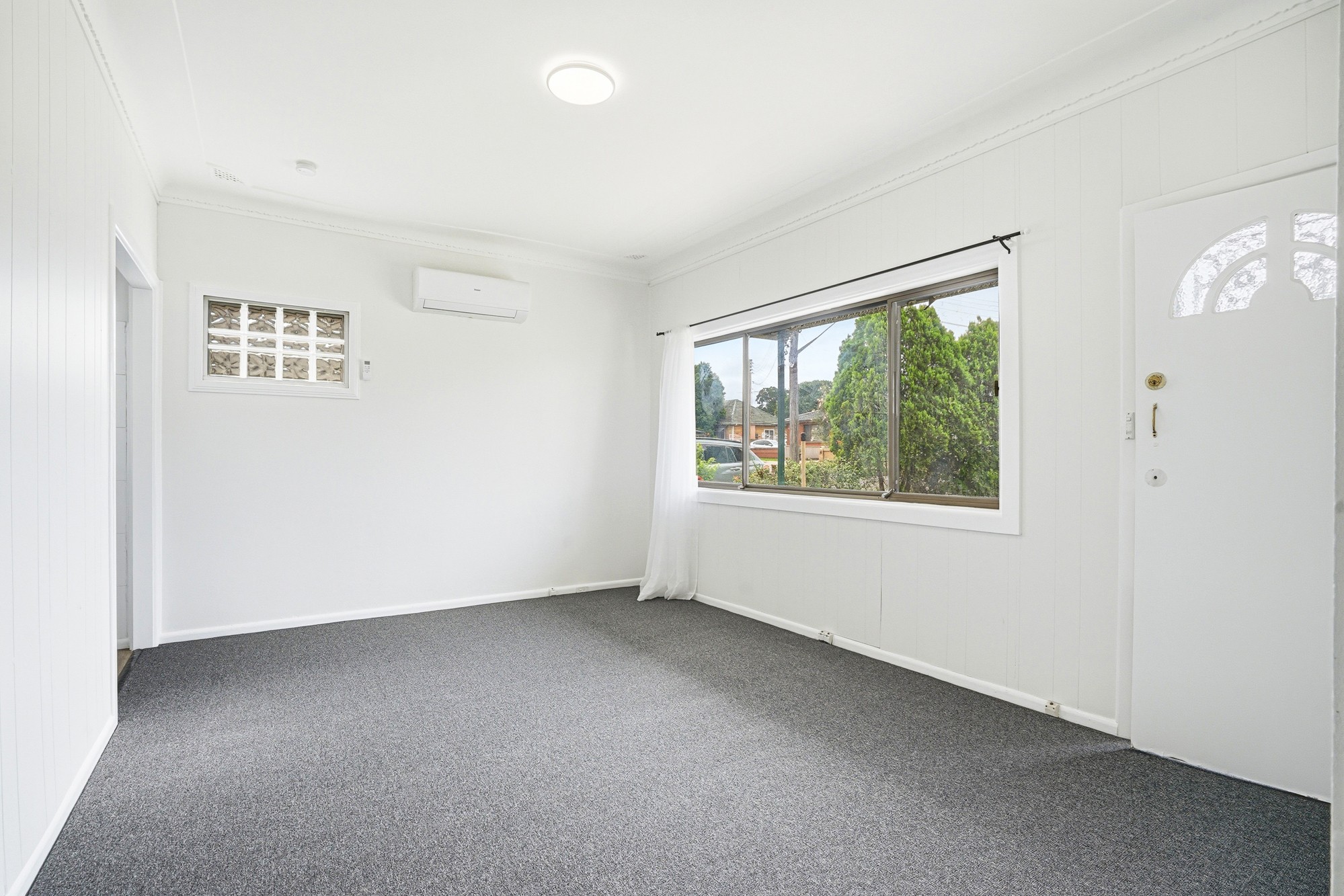 152 Carpenter Street, Colyton, NSW 2760