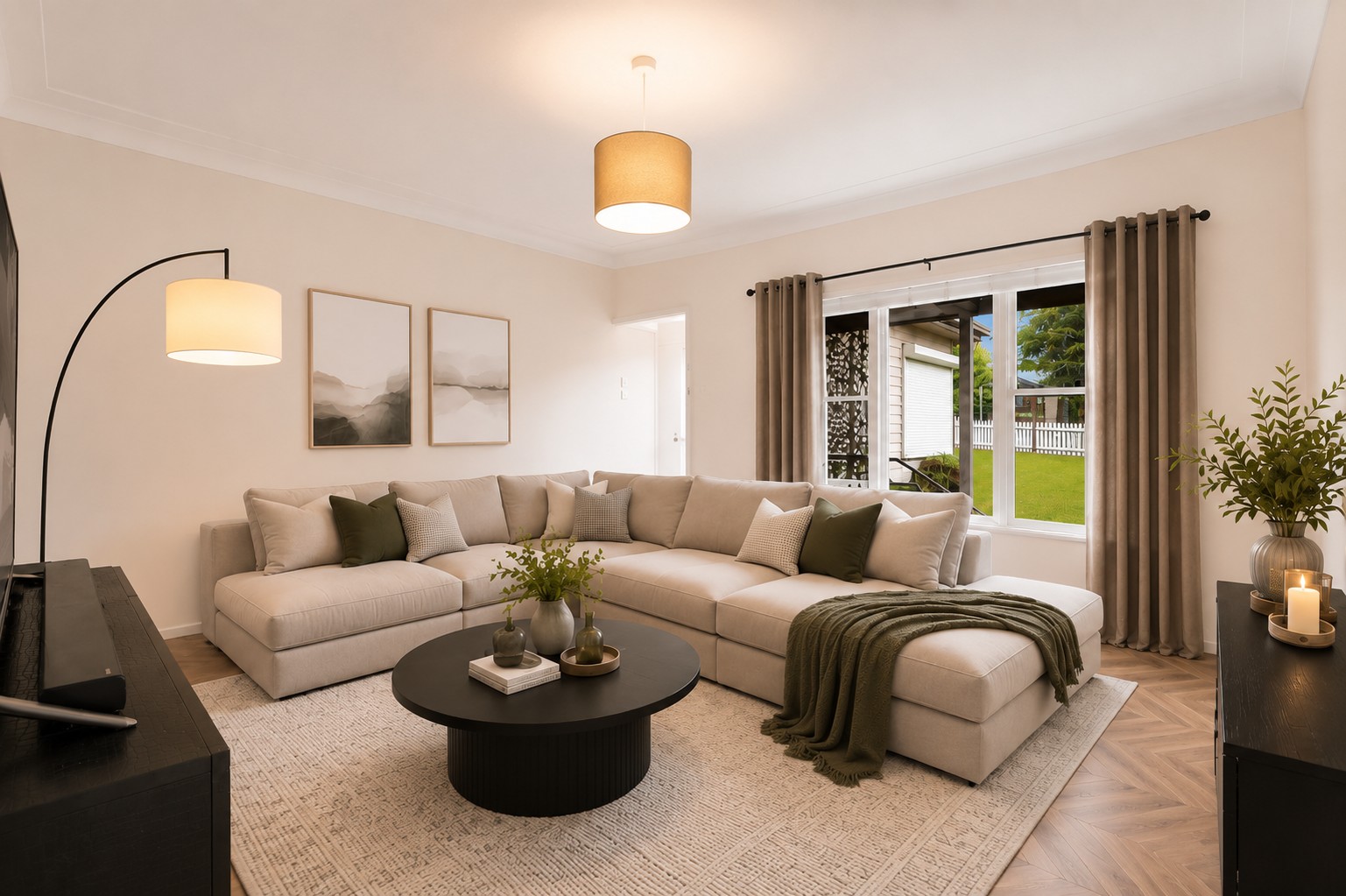 70 Bradbury Avenue, Campbelltown, NSW 2560
