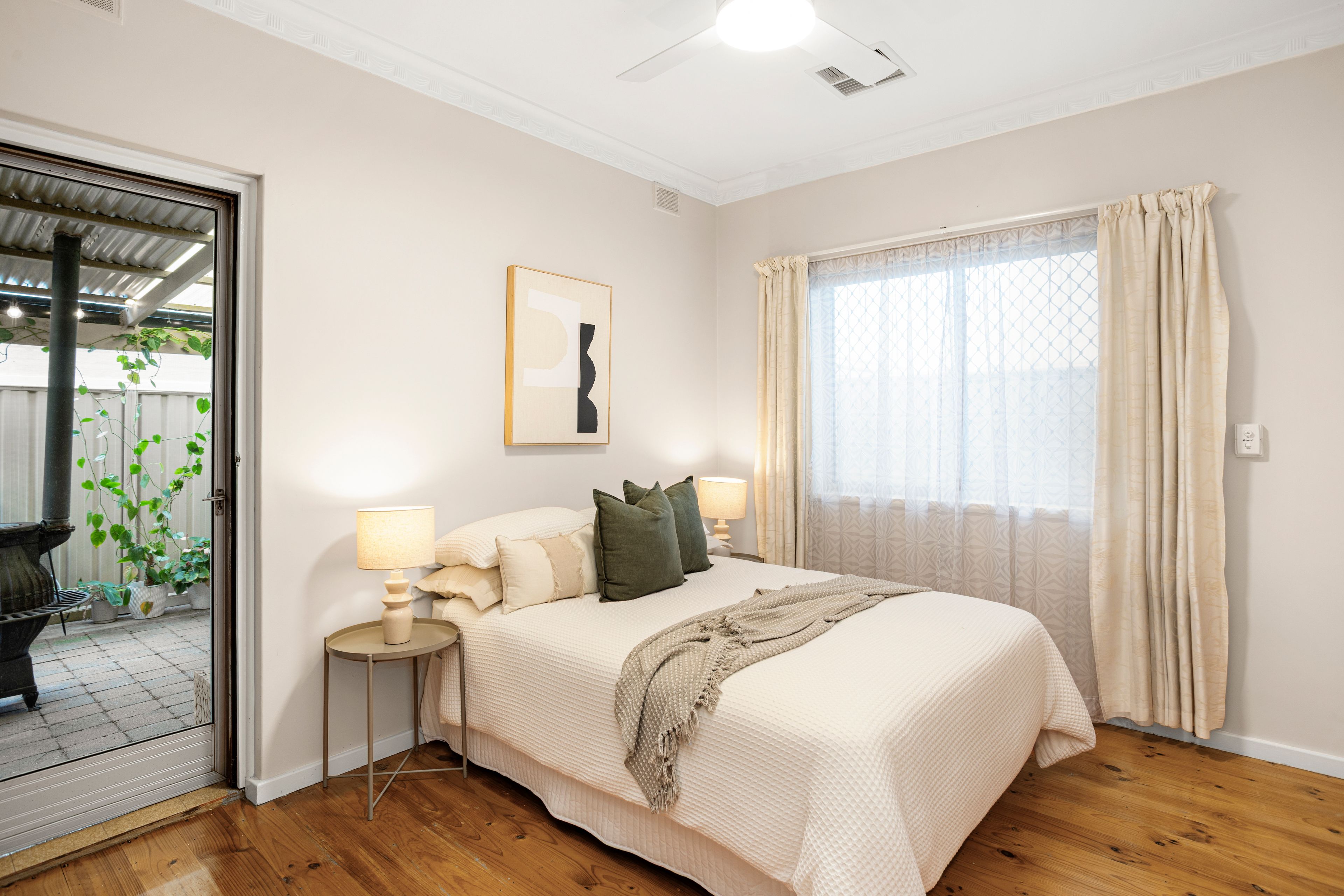 4 Tuart Place — photo 13 of 26