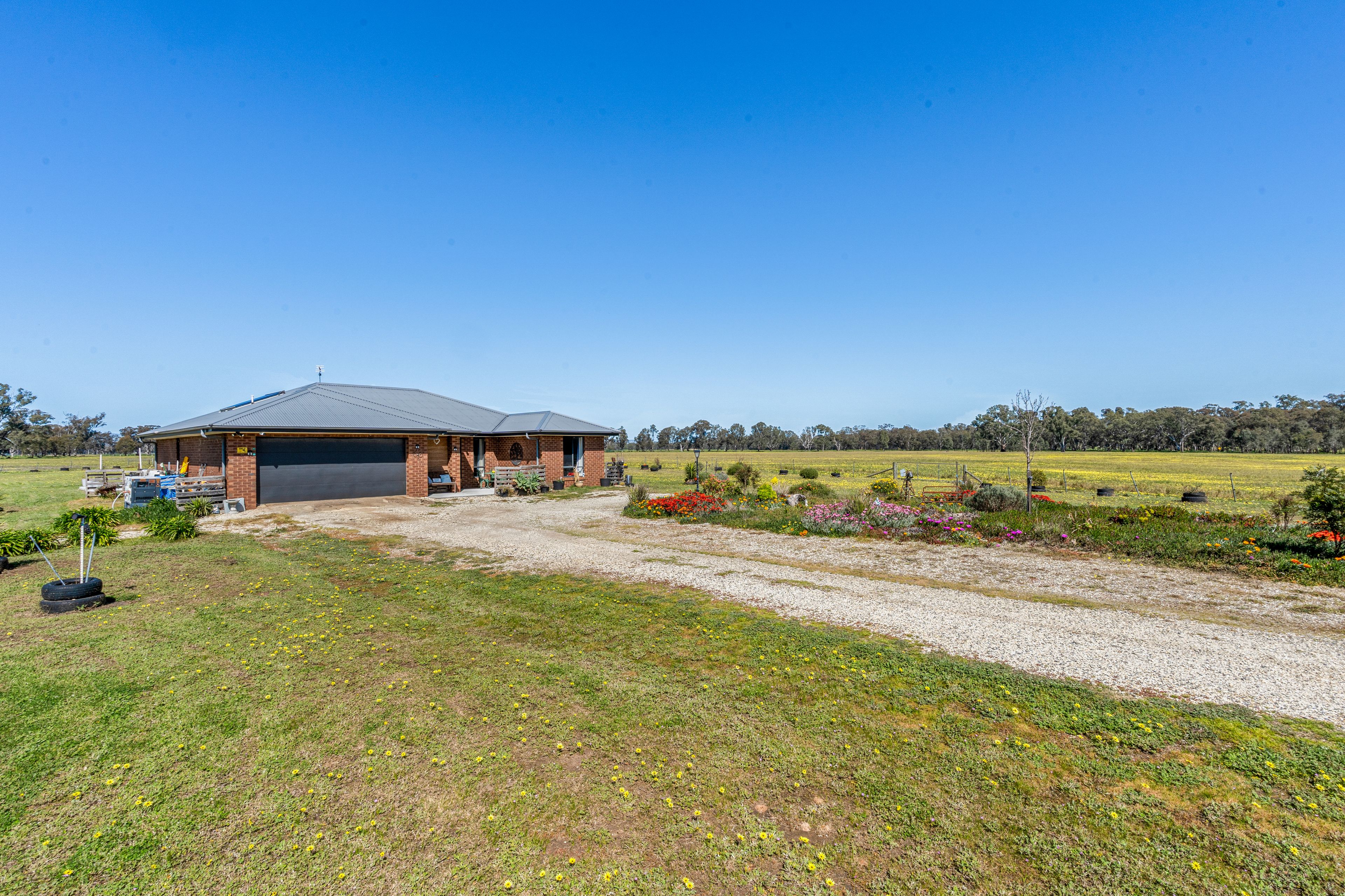 613 Old Euroa Road — photo 21 of 30
