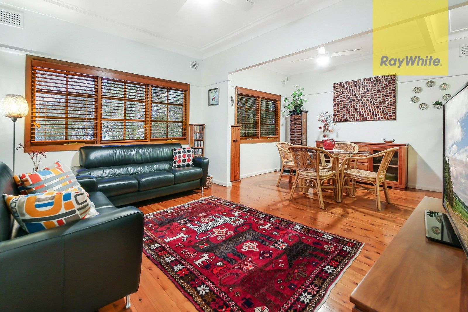 3 Hopkins Street, Wentworthville, NSW 2145