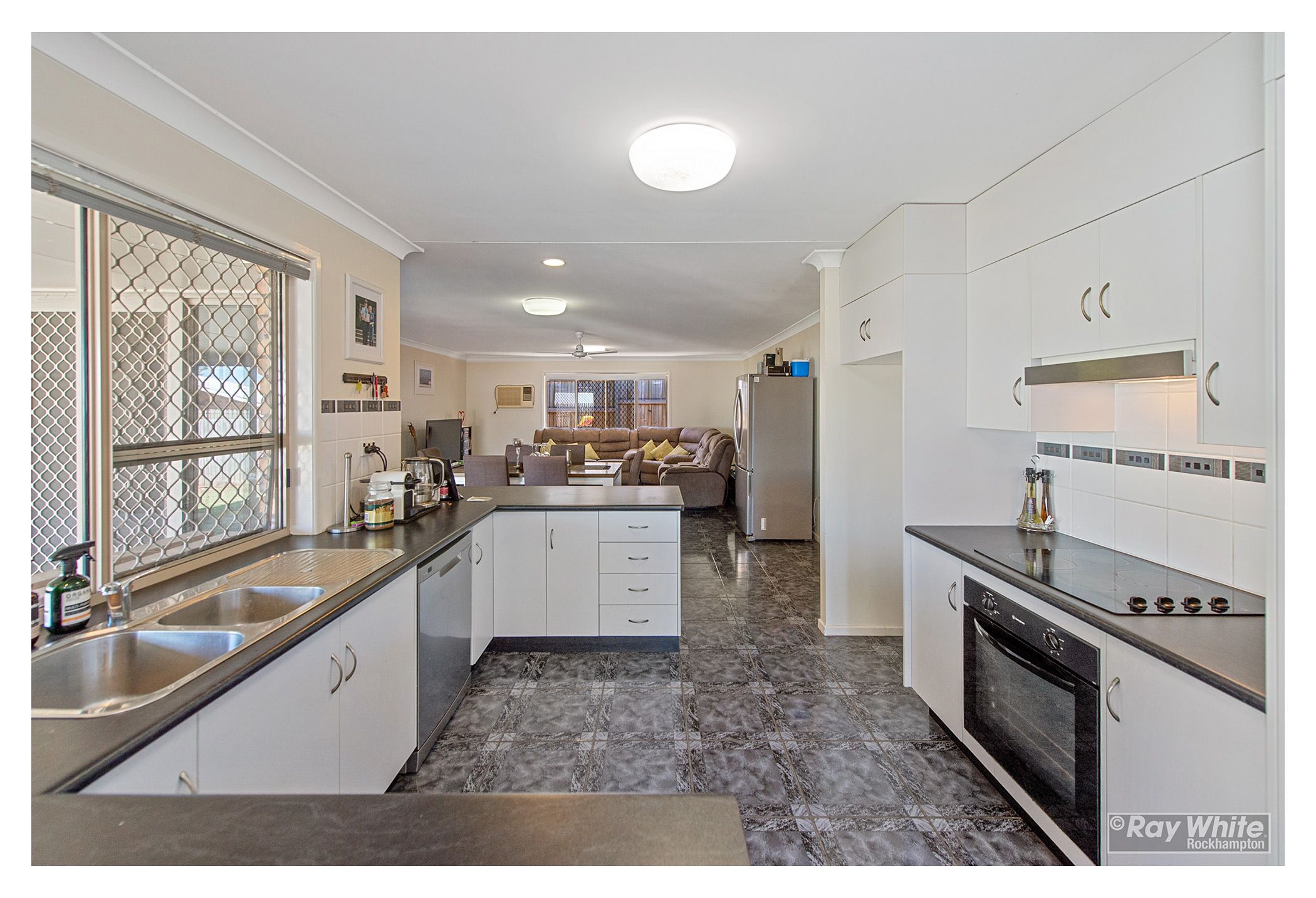 226 German Street, Norman Gardens, QLD 4701