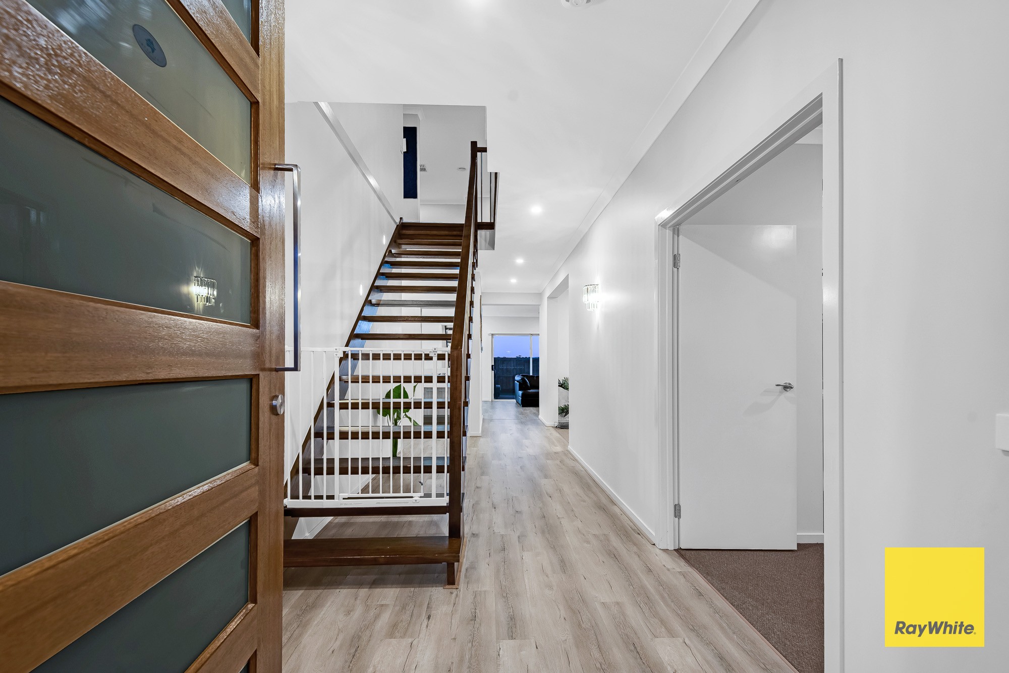 21 Woolspinner Crescent, Wyndham Vale, VIC 3024