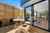 20 Mataura Place photo 10