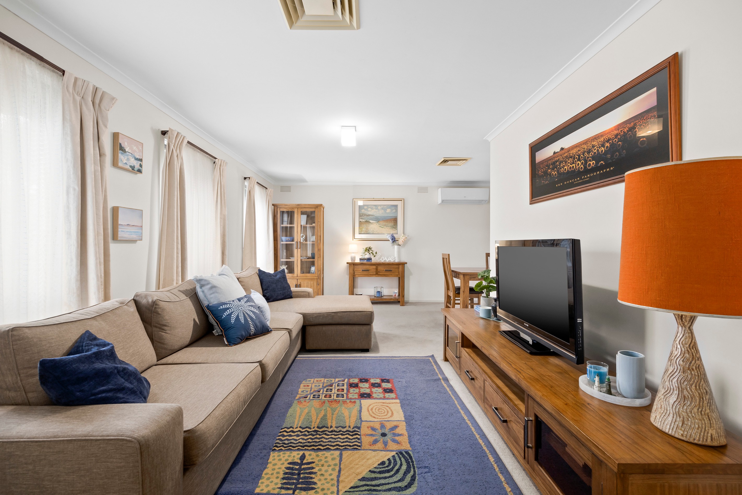 24 Ervine Close, Sunbury, VIC 3429