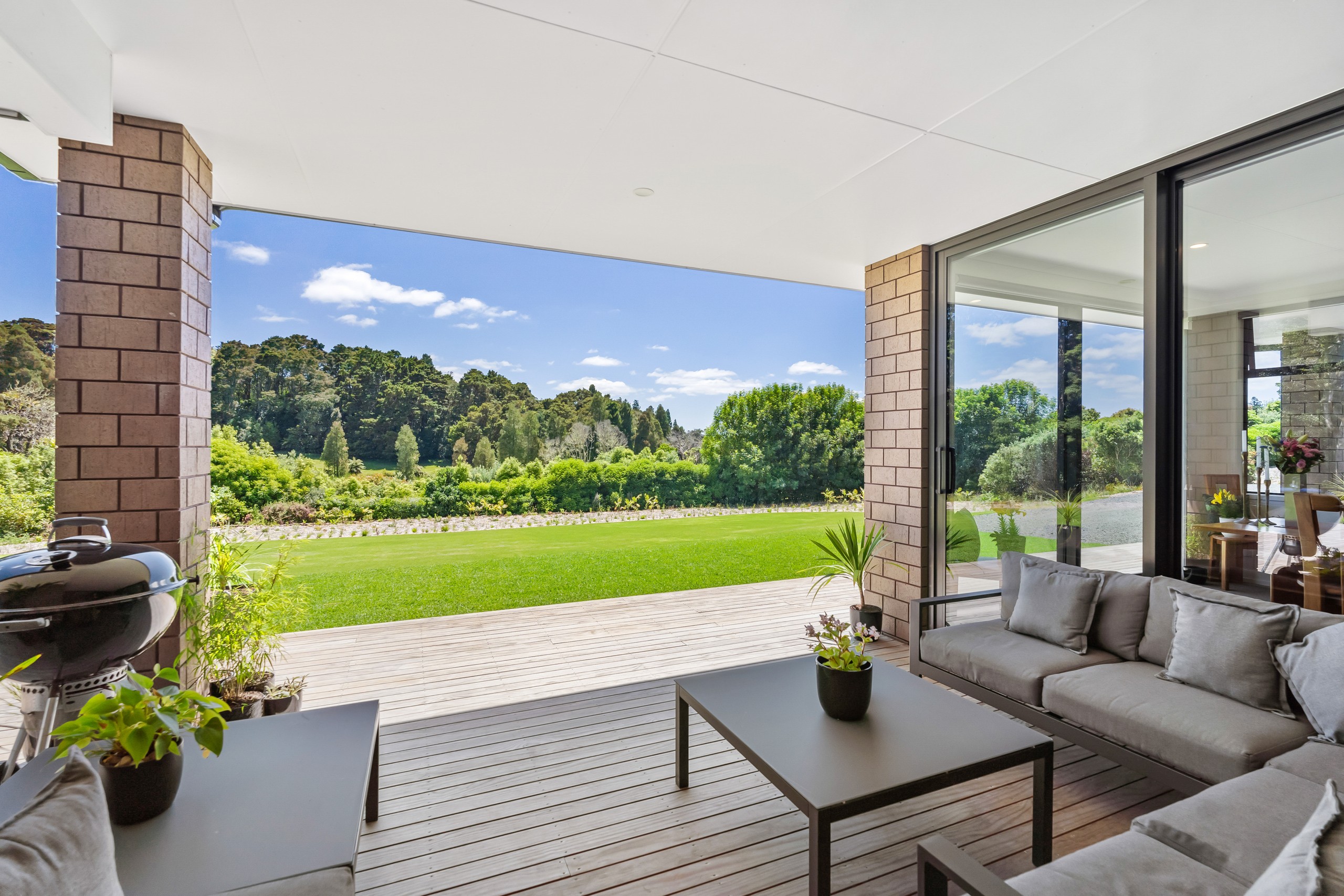 47 Rockingham Road, Glenbervie, Whangarei District