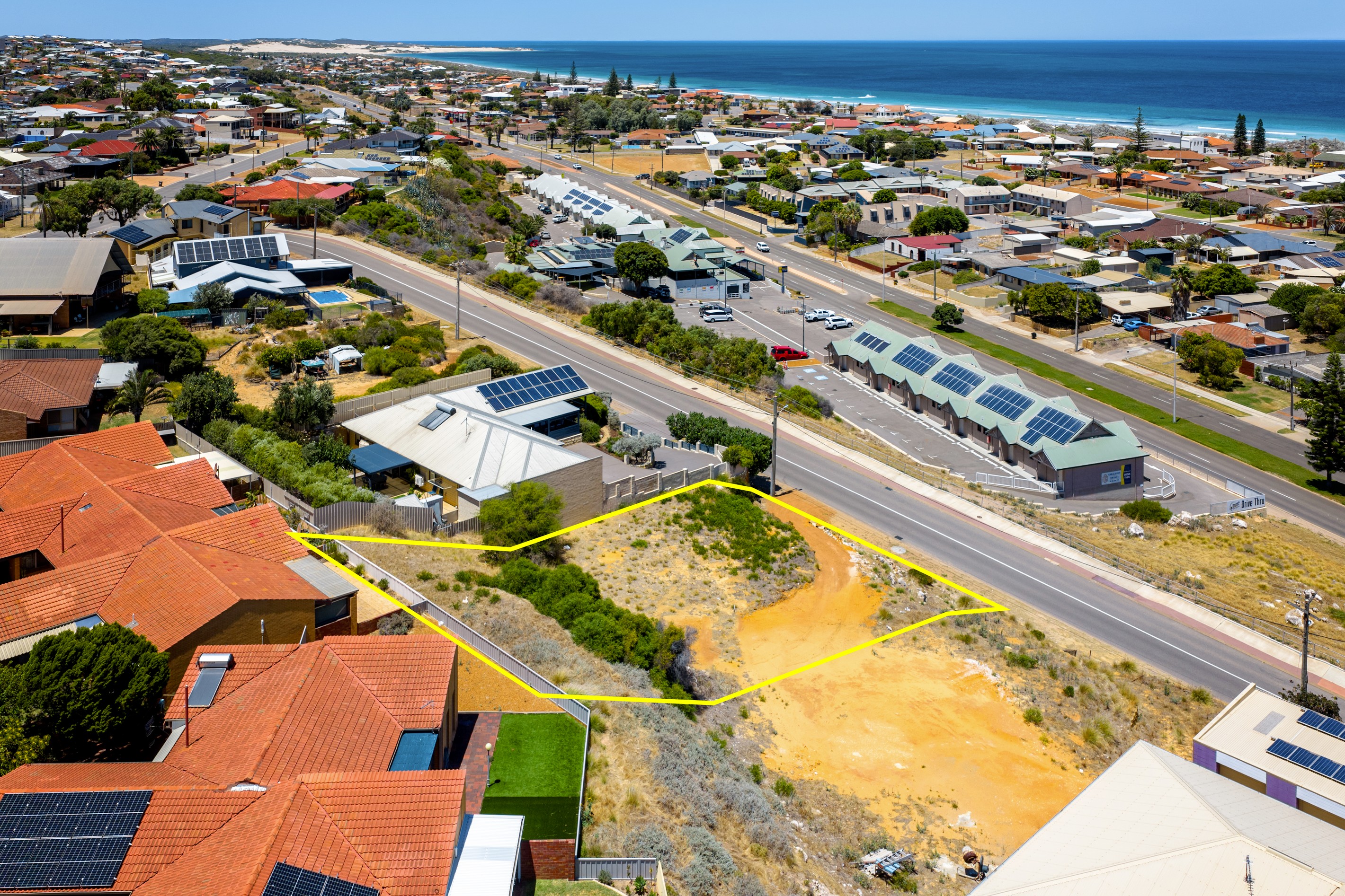 7 Elva Street, Mount Tarcoola, WA 6530