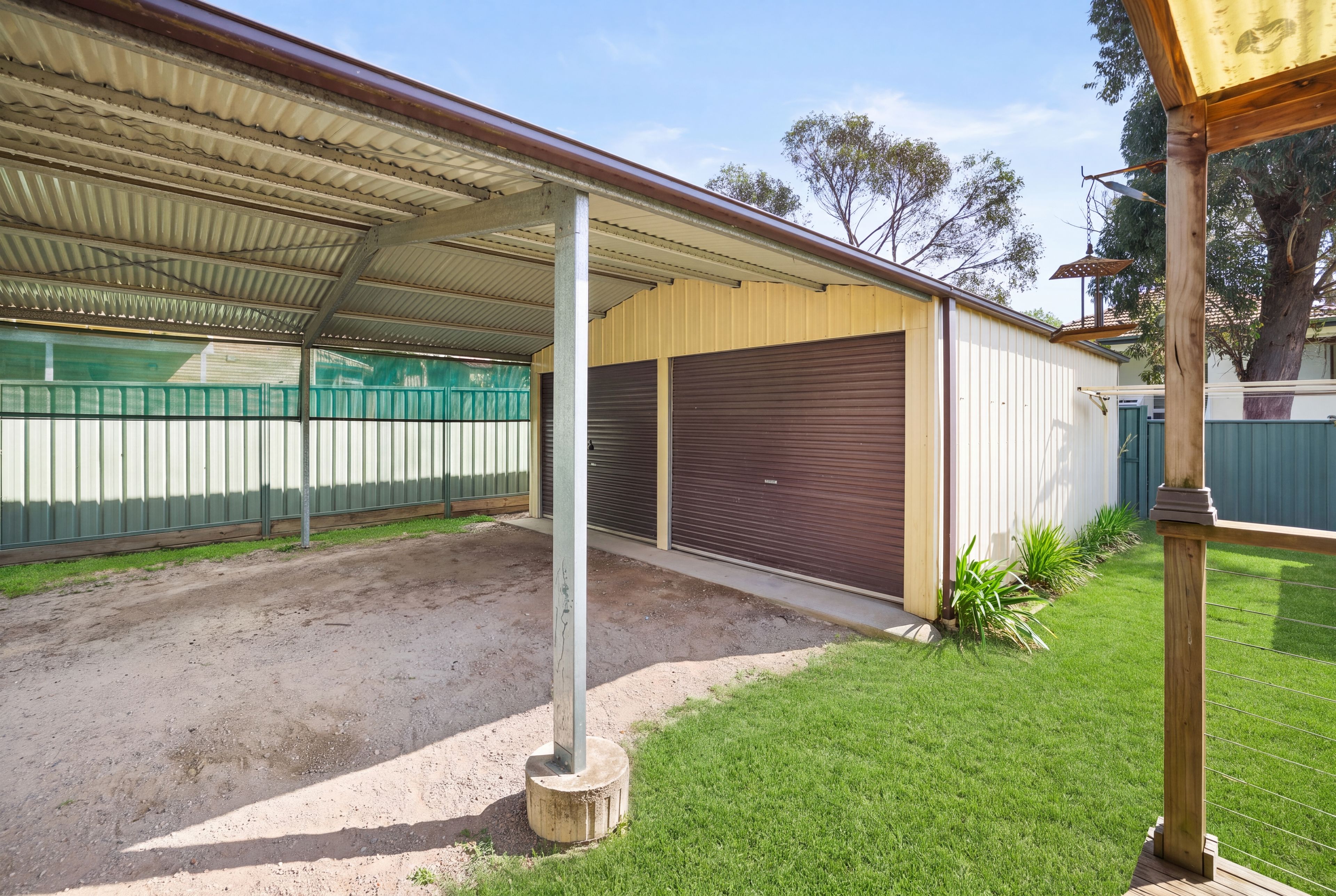 4 Percy Street — photo 9 of 10