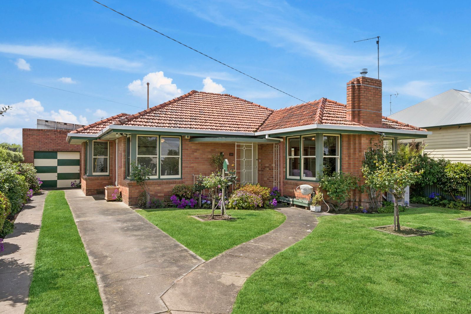 9A Morrison Street — photo from Ray White Colac