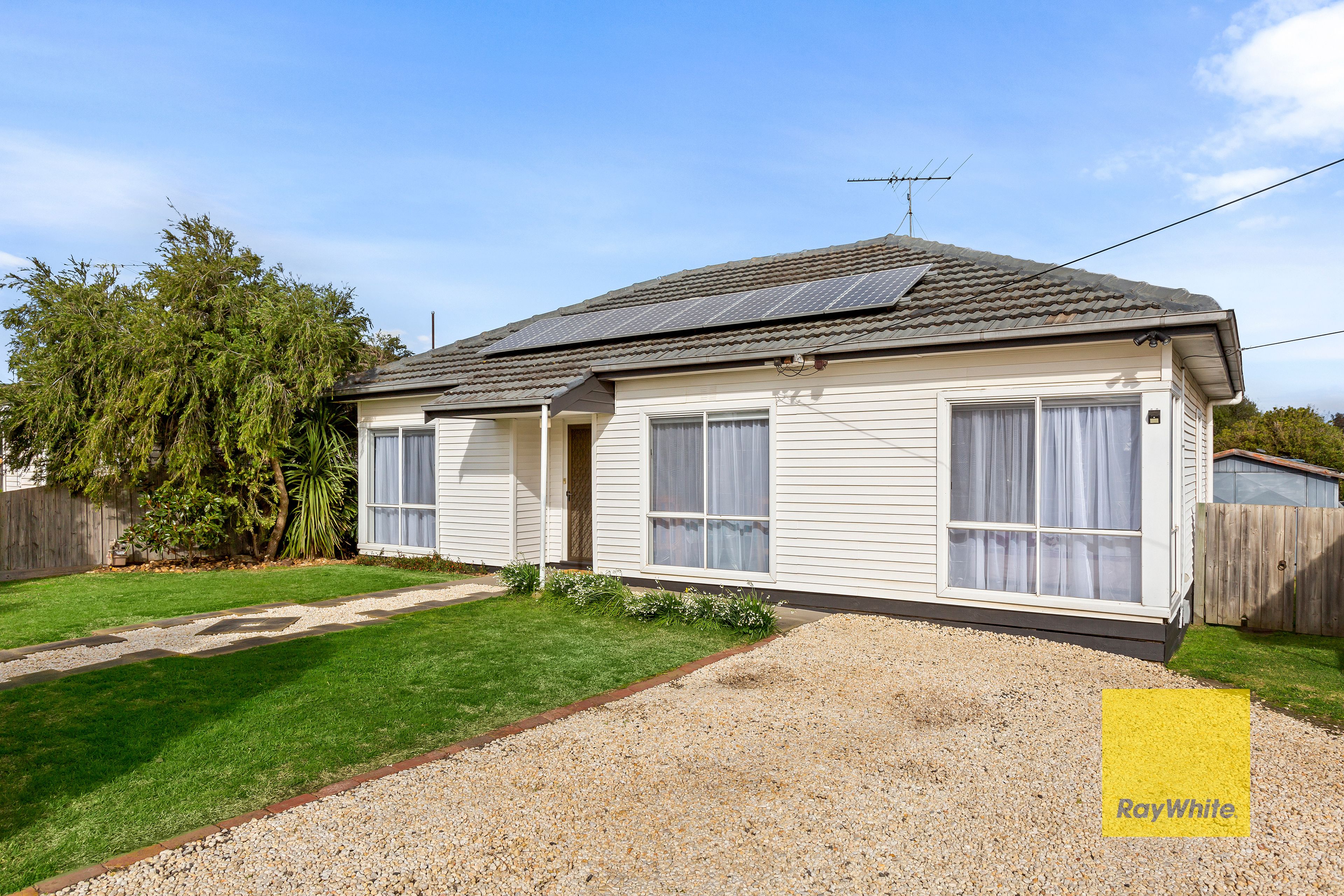 8 Spring Street, Belmont, VIC 3216 Sold House Ray White Highton