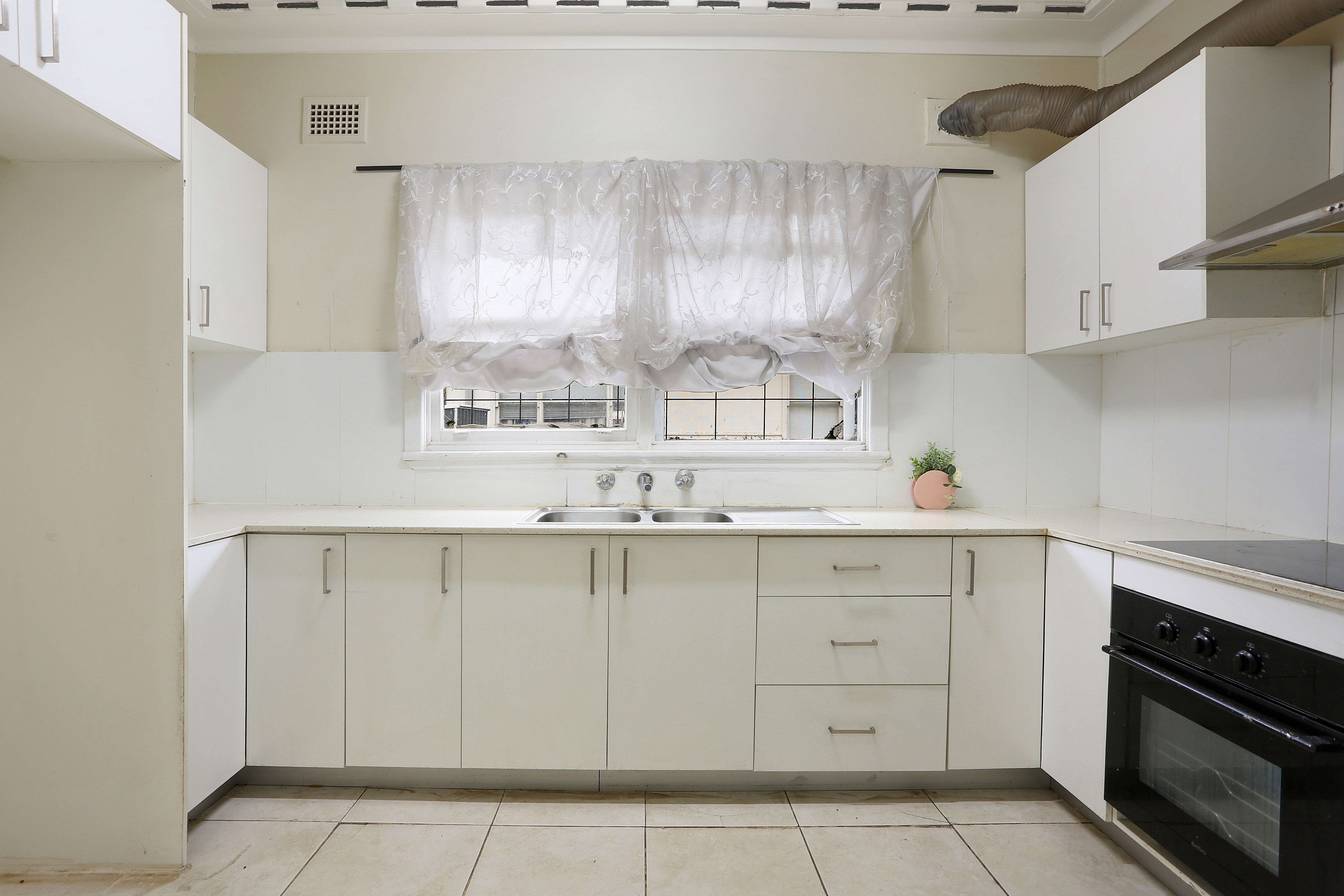 255 Beames Avenue, Mount Druitt, NSW 2770