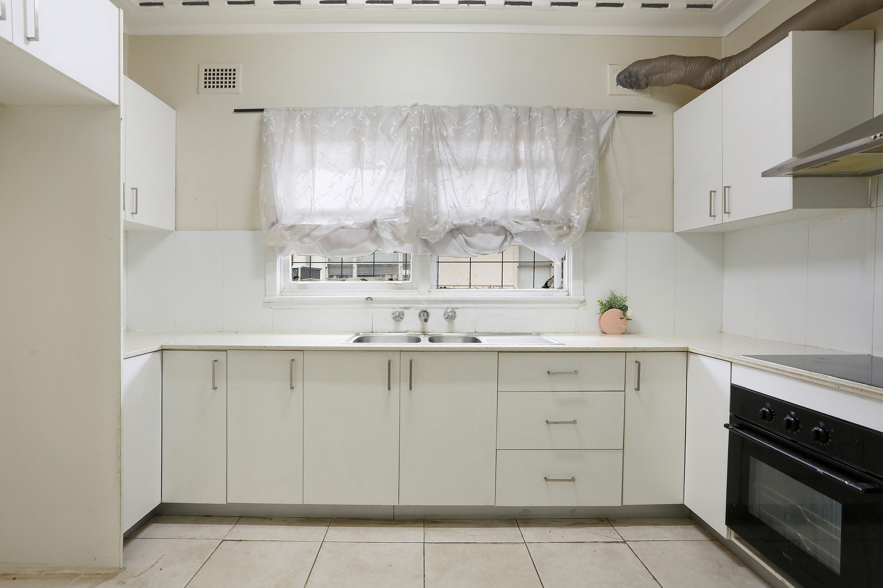 255 Beames Avenue, Mount Druitt, NSW 2770