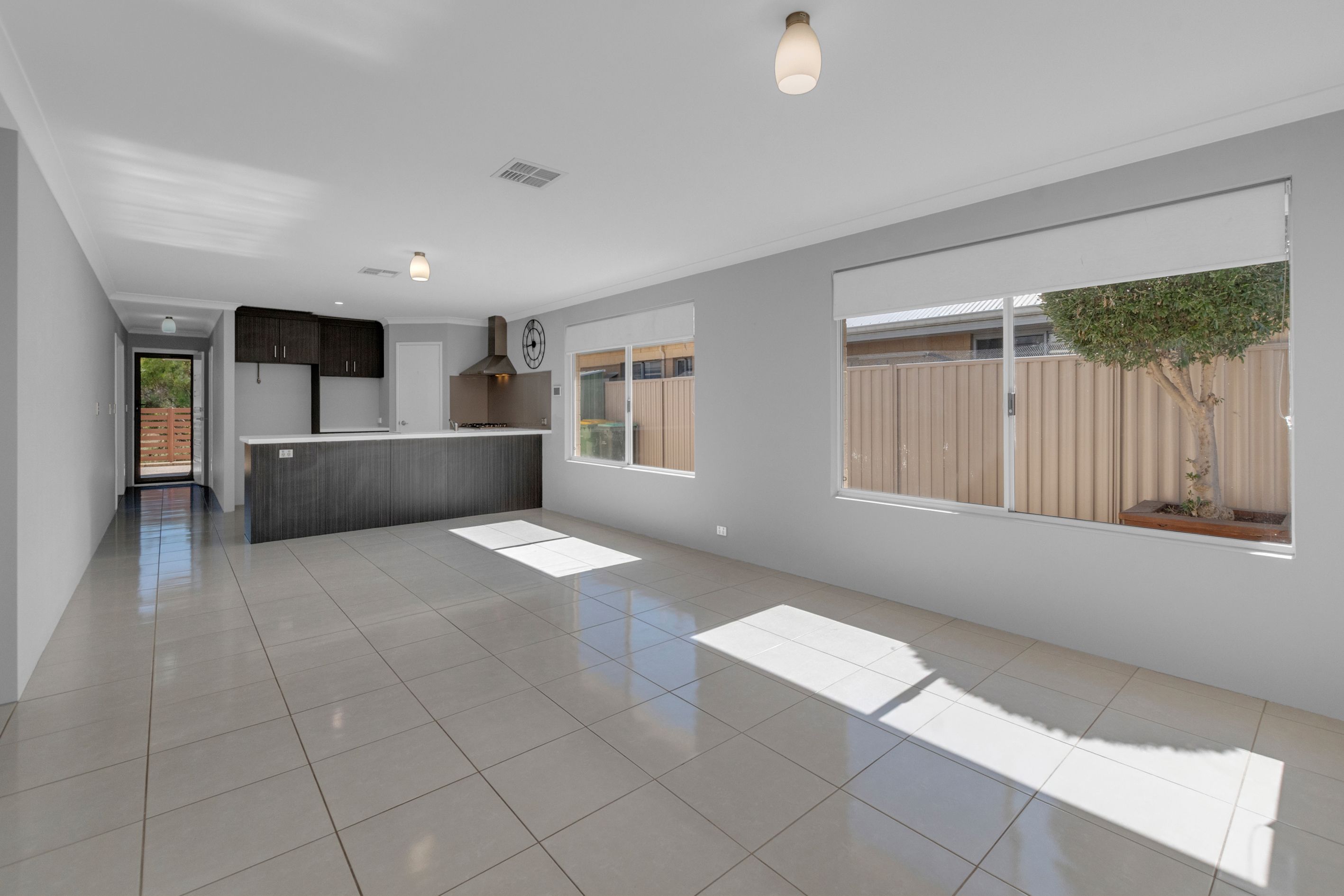 7 Canter Lane — photo 7 of 19