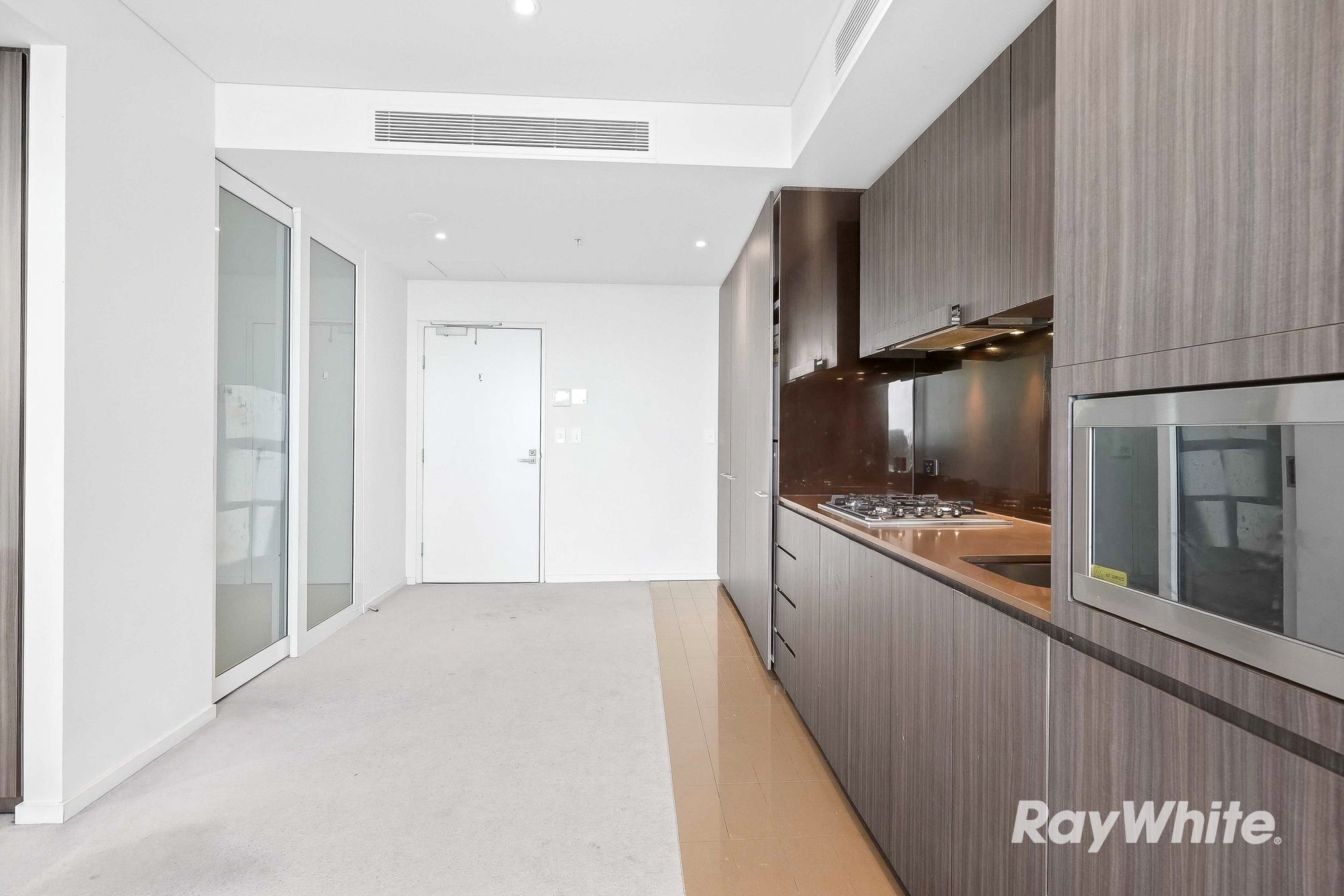 2601/45 Macquarie Street — photo 6 of 24