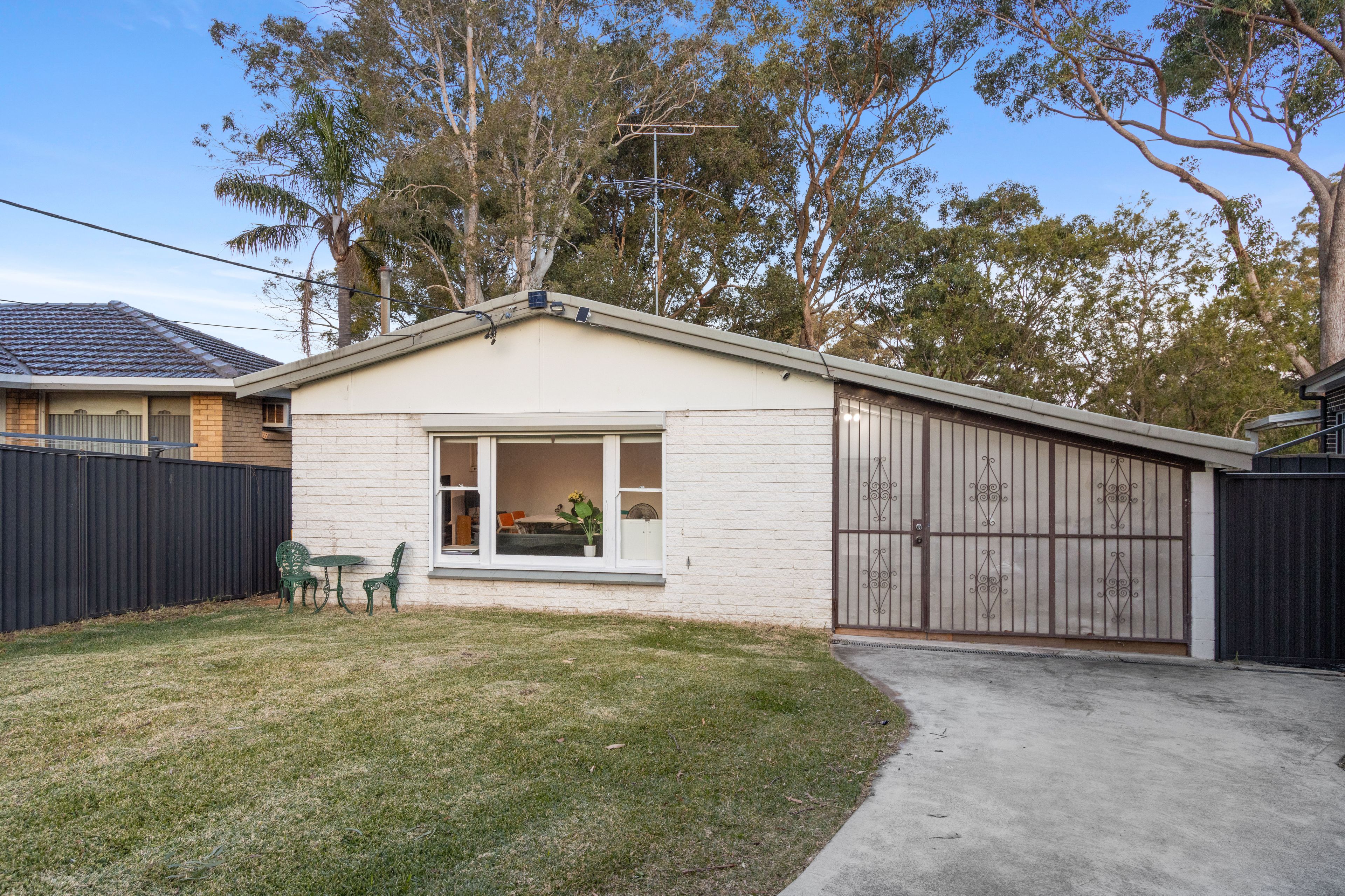 438 Princes Highway, Gymea NSW 2227