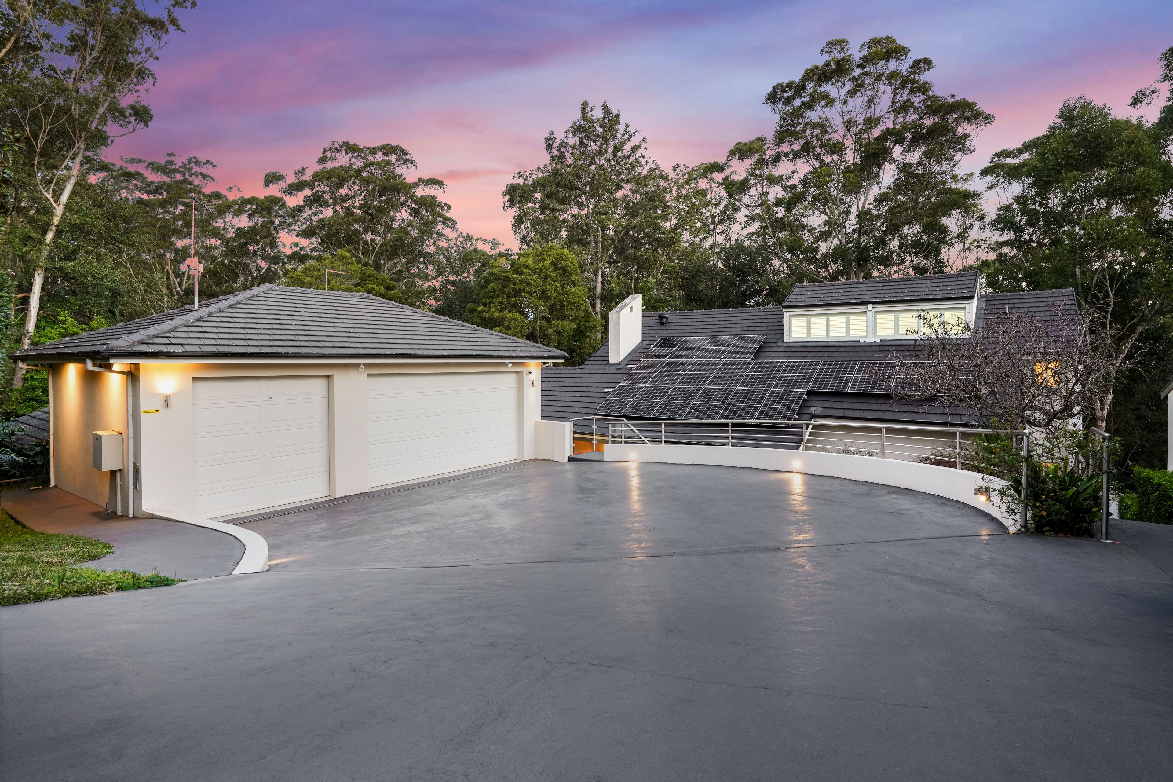 89 Darcey Road, Castle Hill, NSW 2154