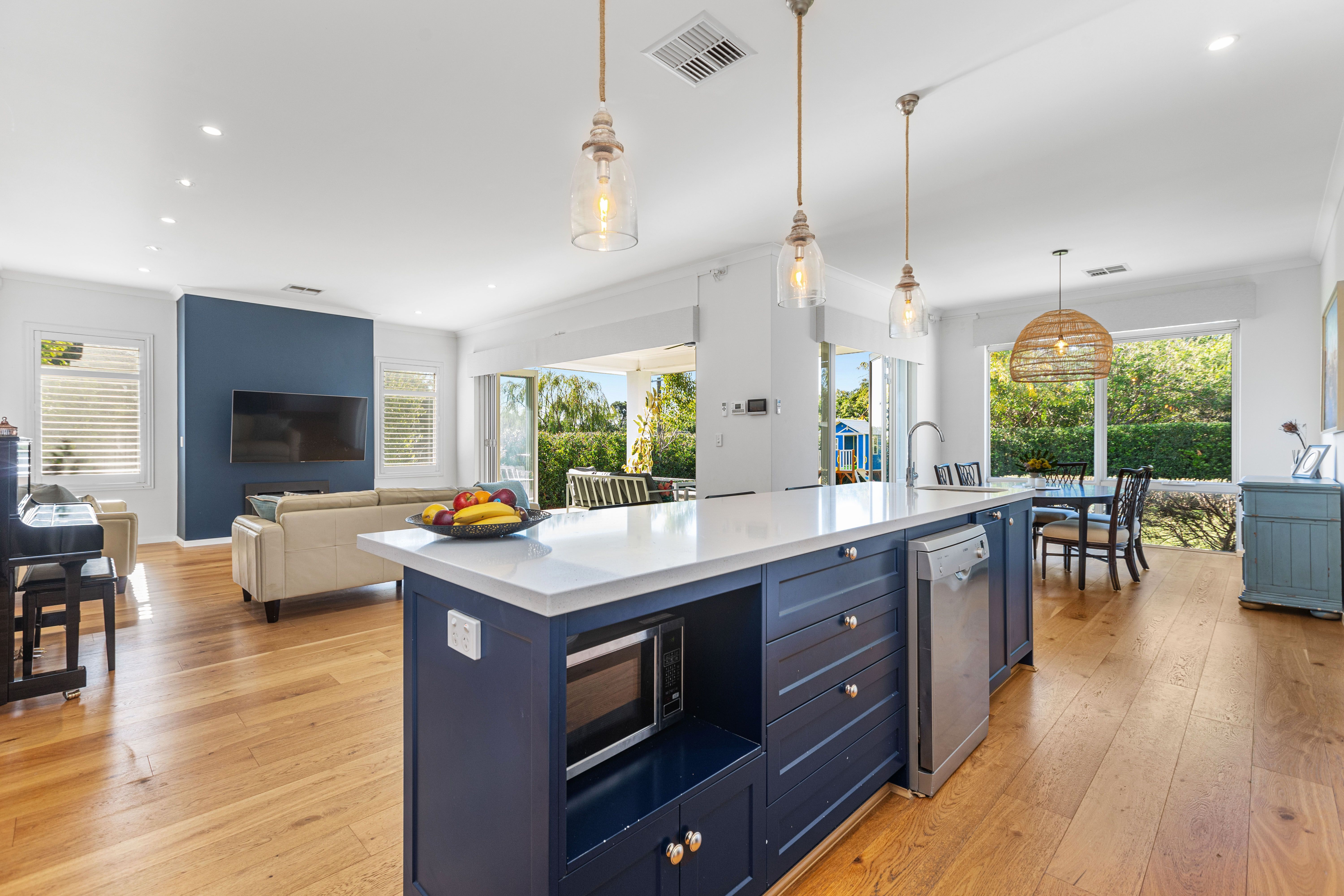114 Brandon Street — photo 11 of 22