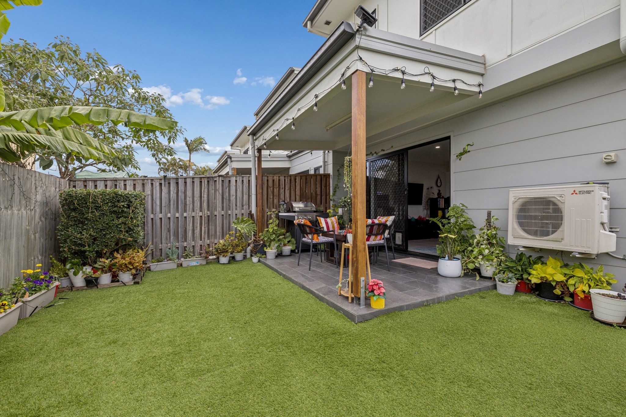 4/75 Samsonvale Road — photo 25 of 29