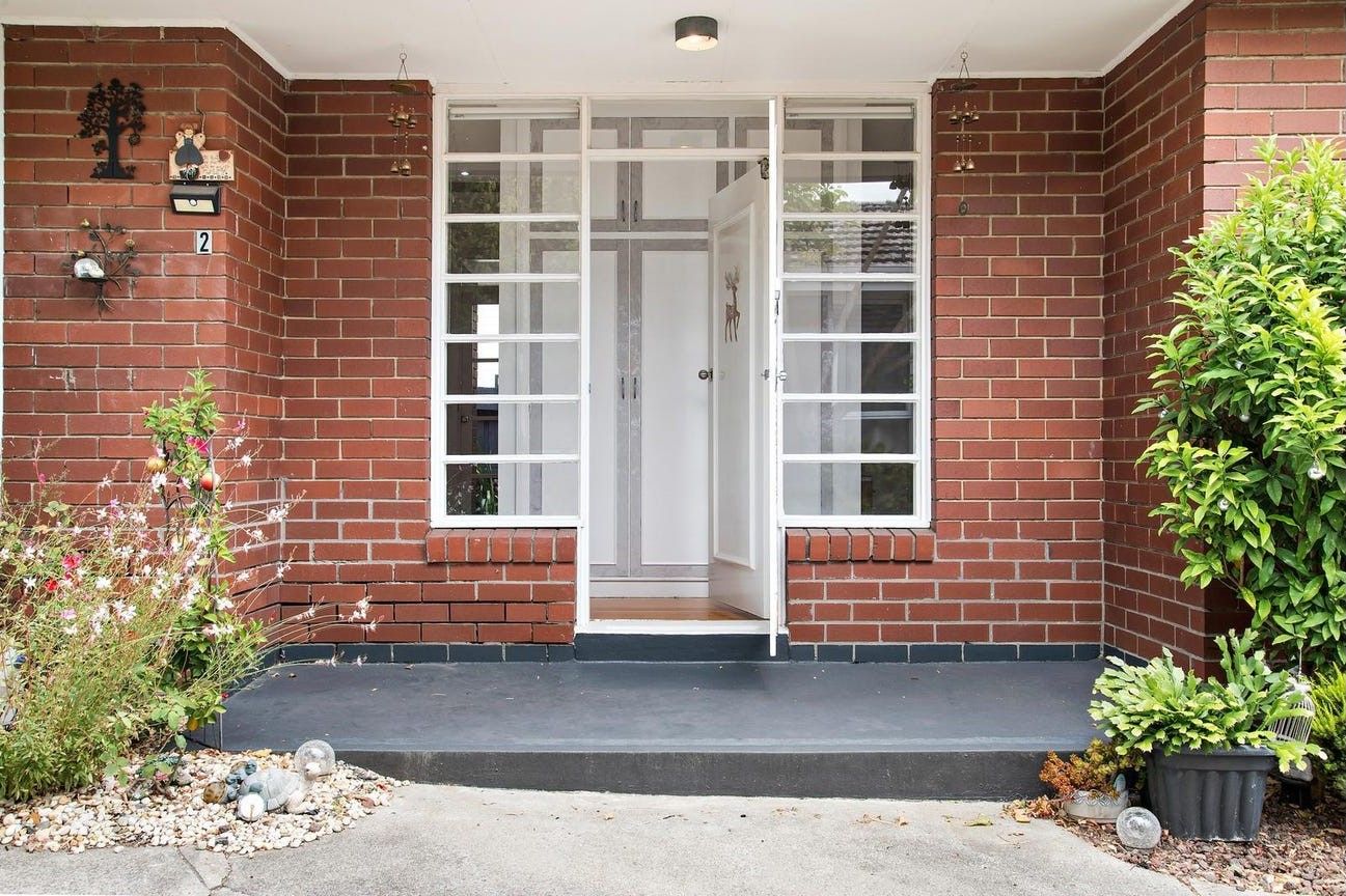 2/35 Chadstone Road — photo 8 of 10