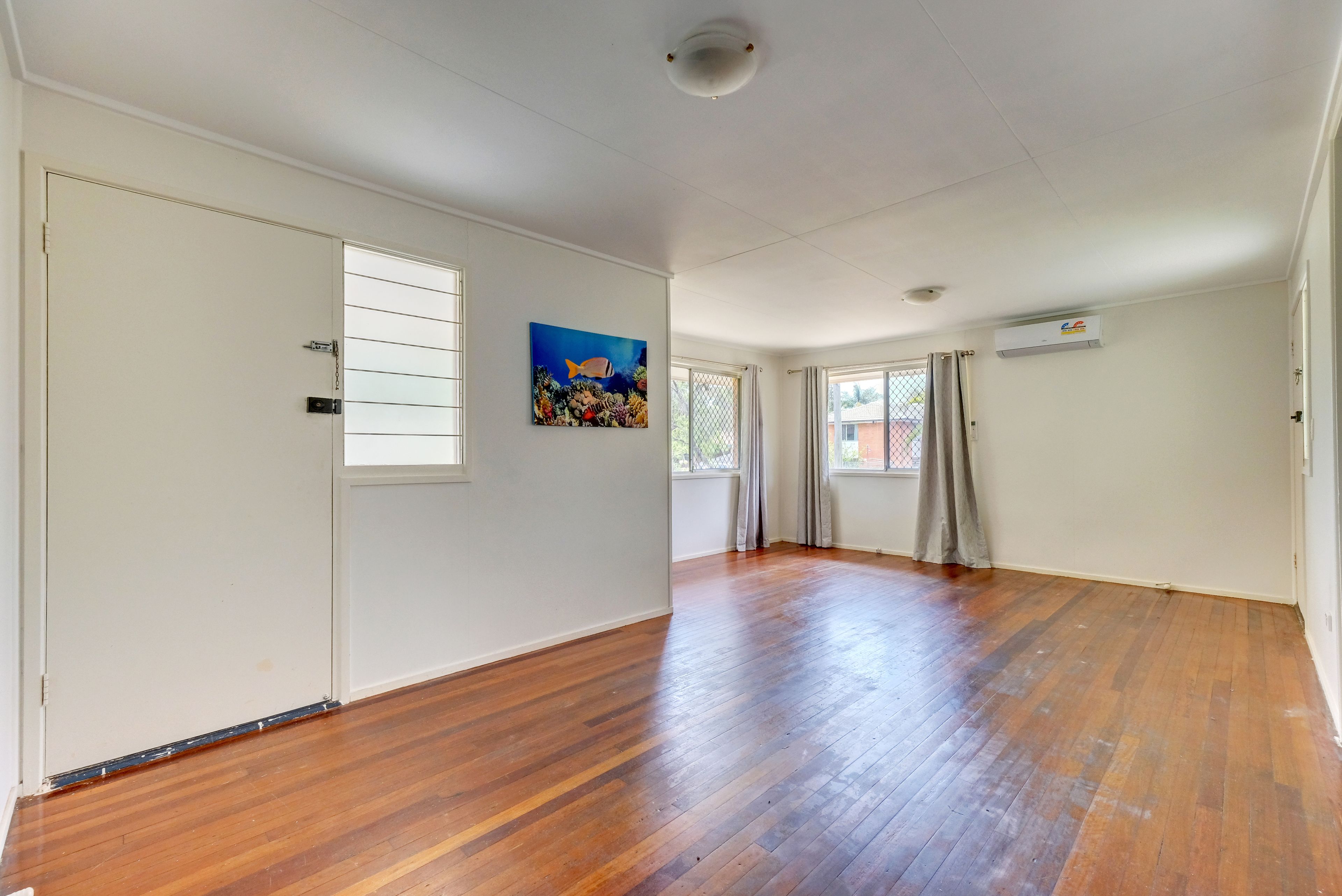 23 Thornlaw Street, Durack, QLD 4077