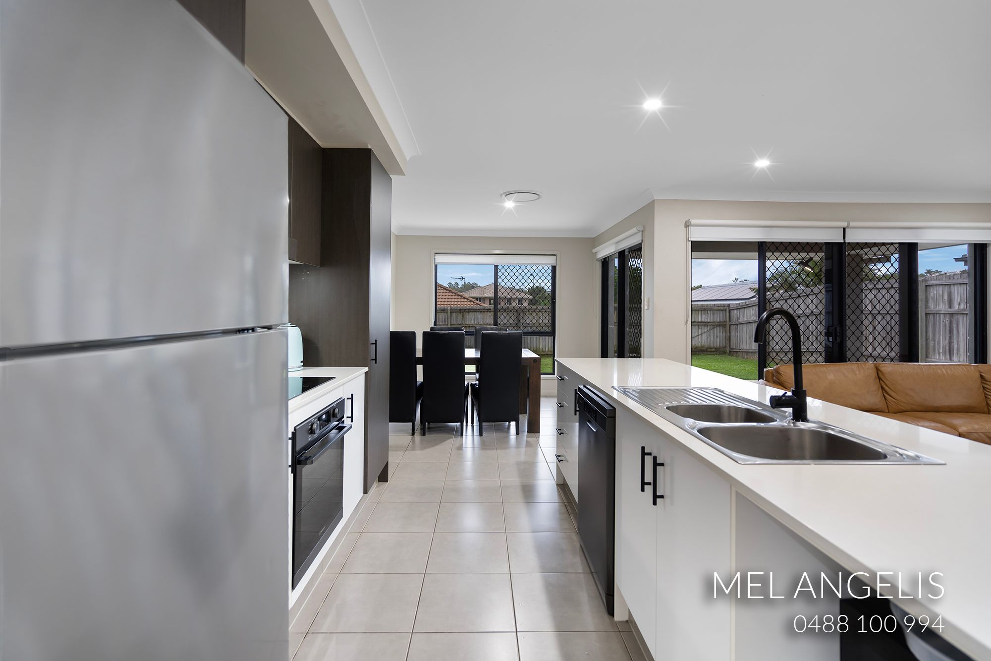 27 Bellinger Key, Pacific Pines, QLD 4211