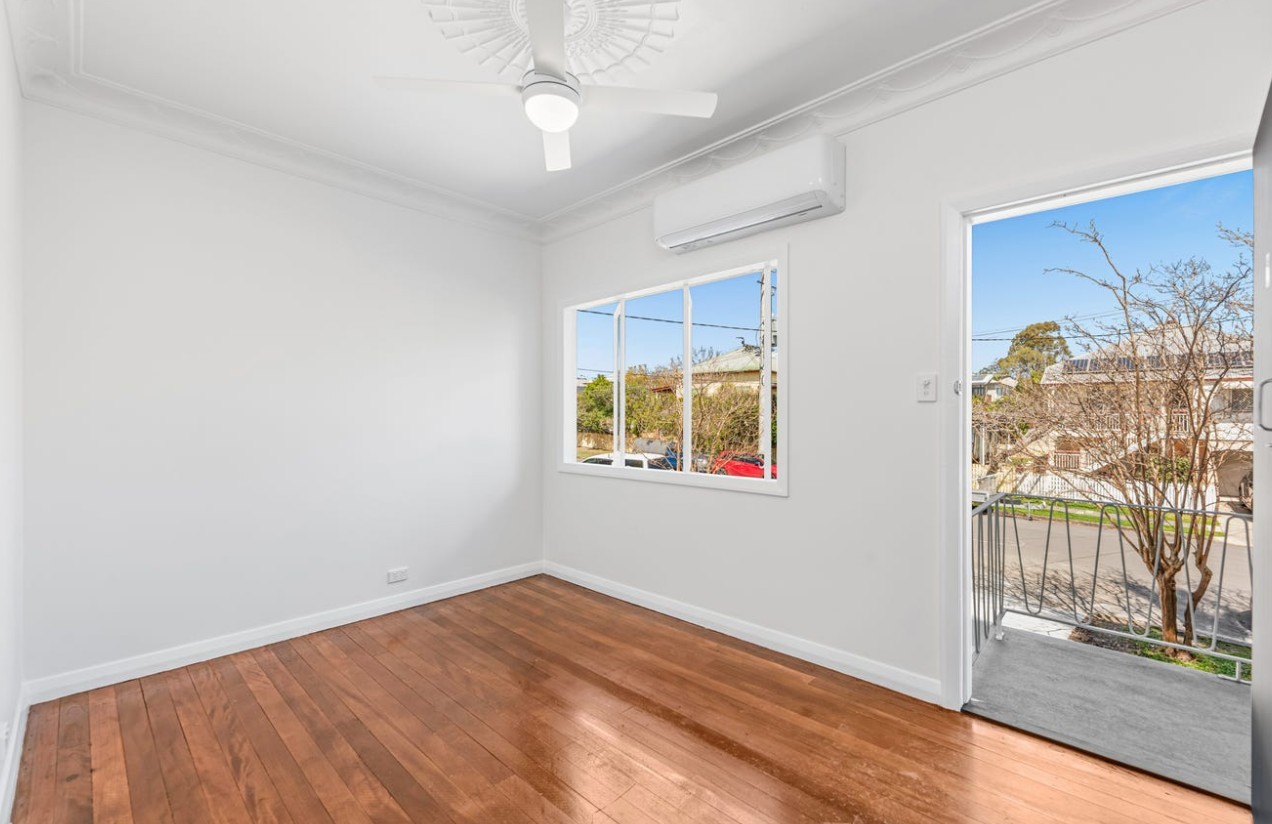 2/7 Line Street, Woolloongabba, QLD 4102