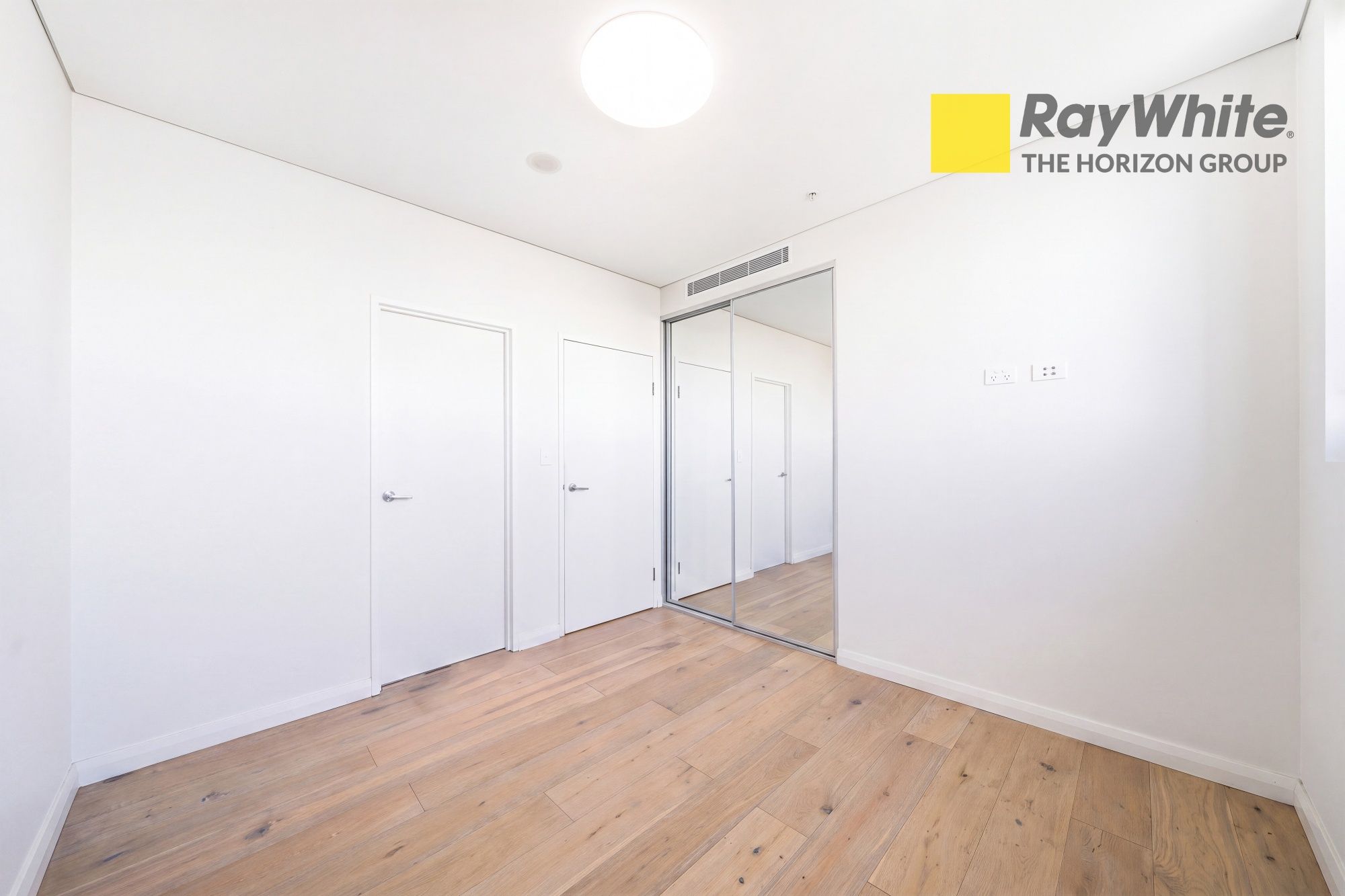 1007/10 Gertrude Street — photo 15 of 25