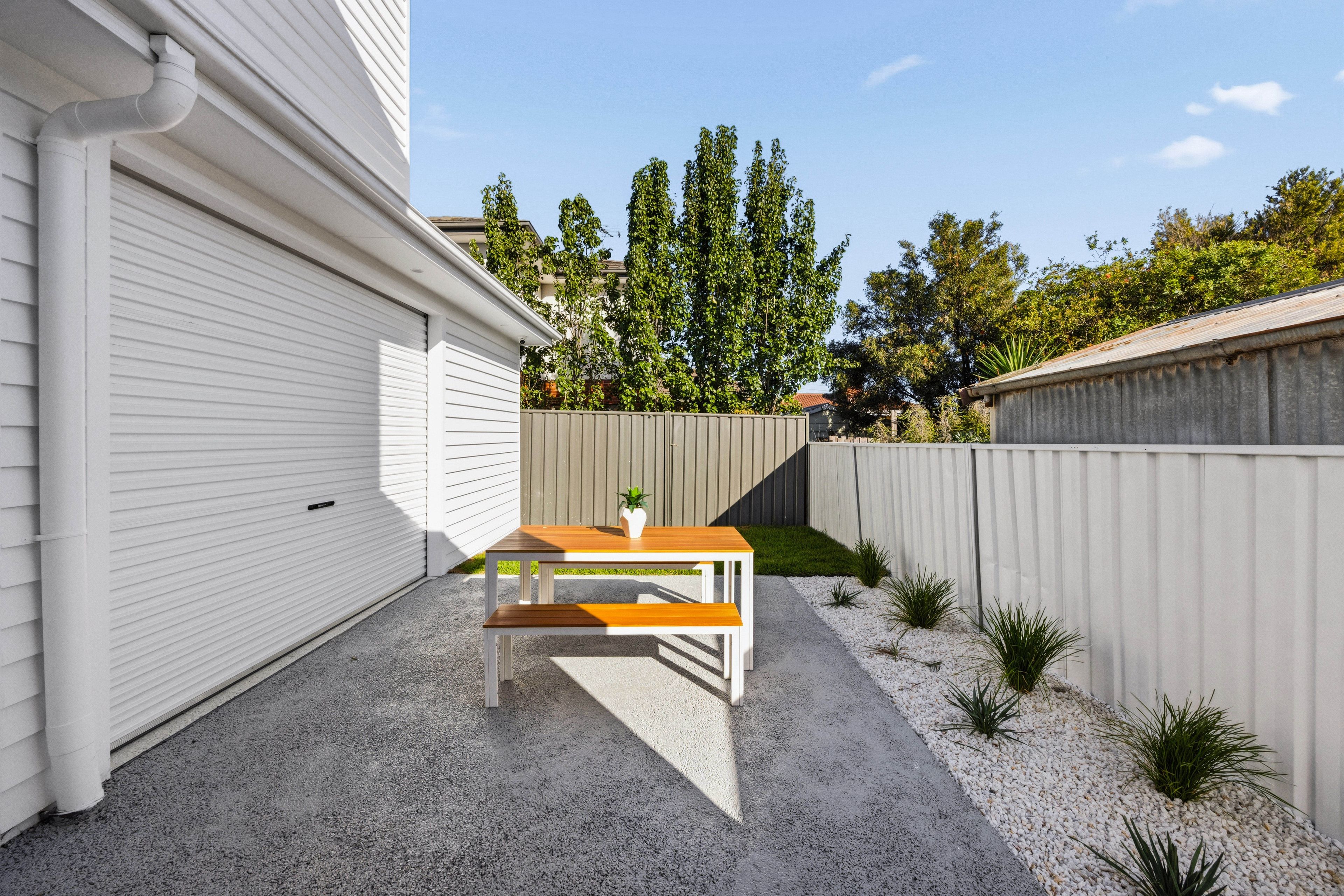 16 Willett Avenue — photo 24 of 25