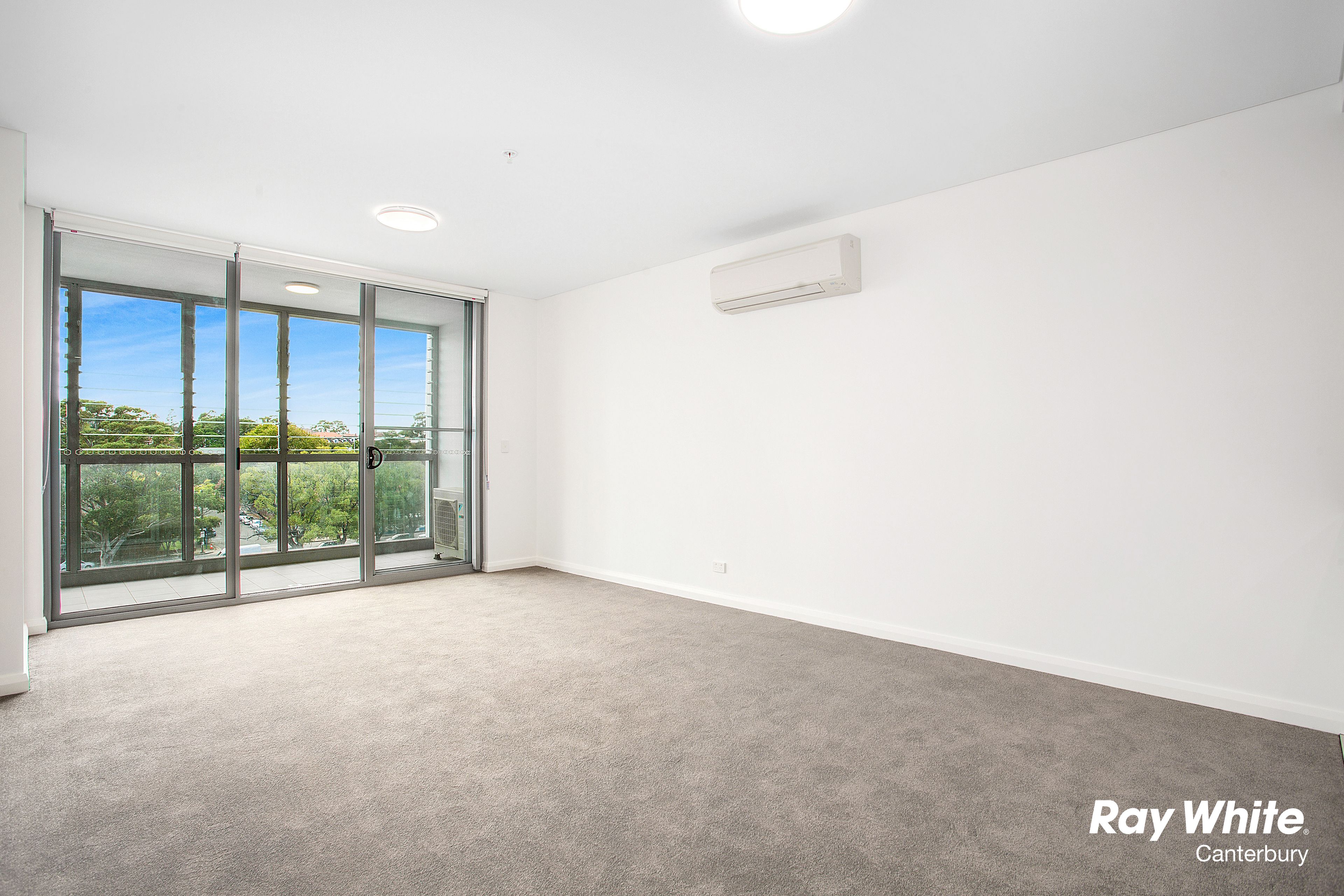  10B Charles Street, Canterbury NSW 2193