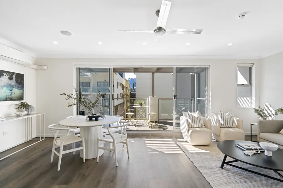 704/8 Cordelia Street, South Brisbane