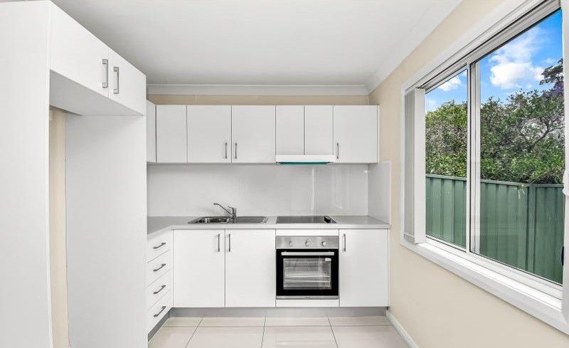 62A Oleander Road, North St Marys, NSW 2760