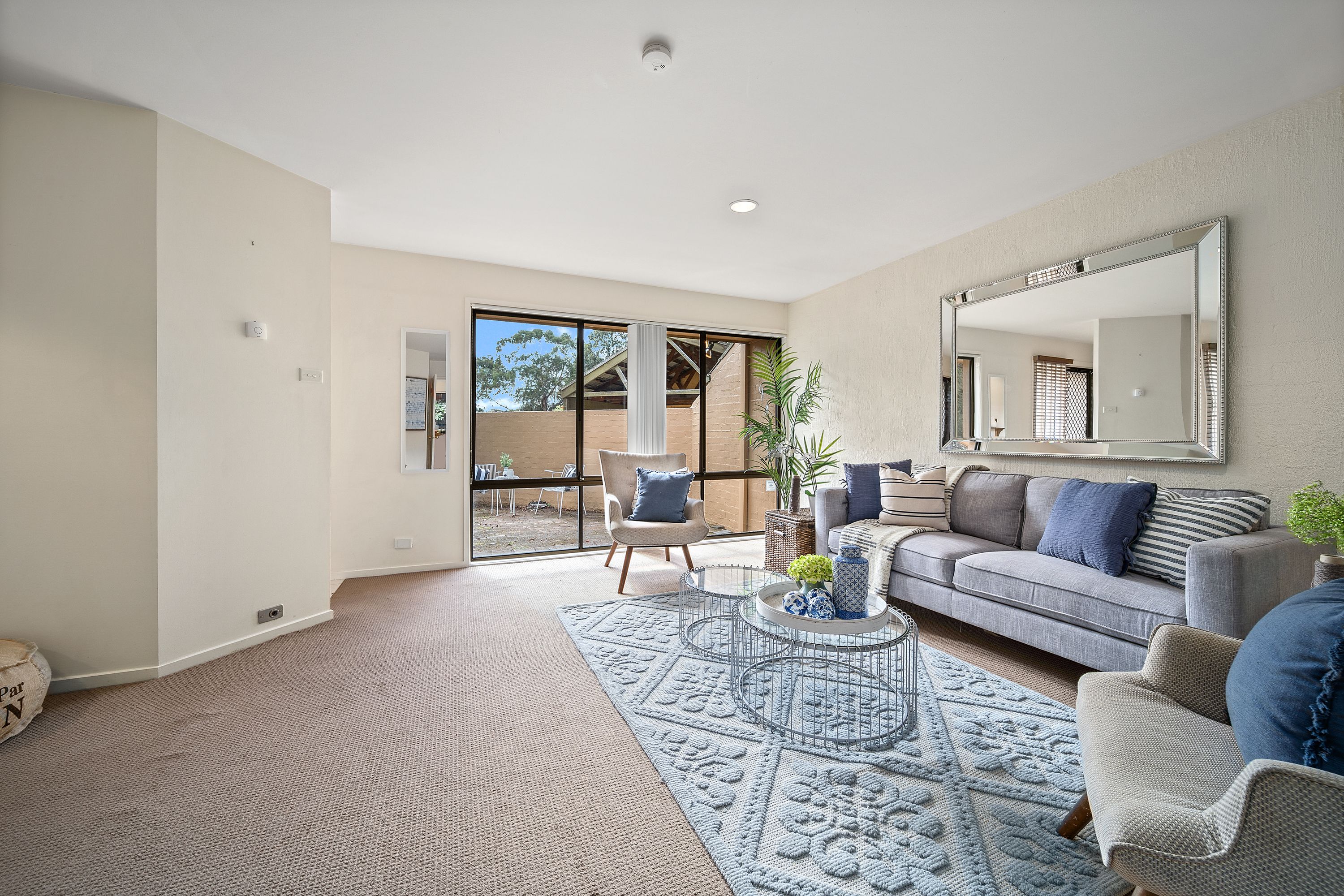 2 Connelly Place, Belconnen, ACT 2617
