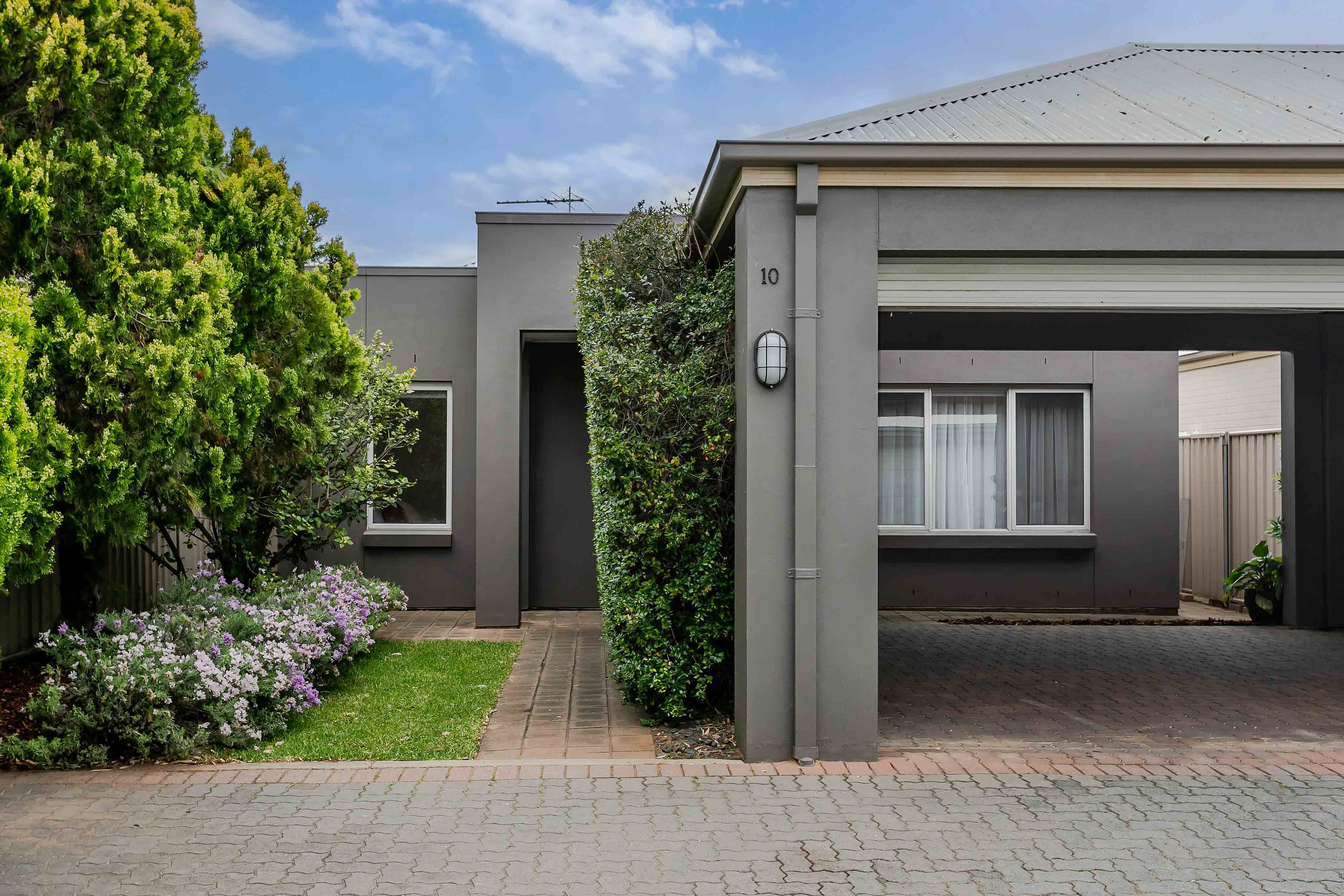 10/9 Eurilpa Avenue, Everard Park, SA 5035