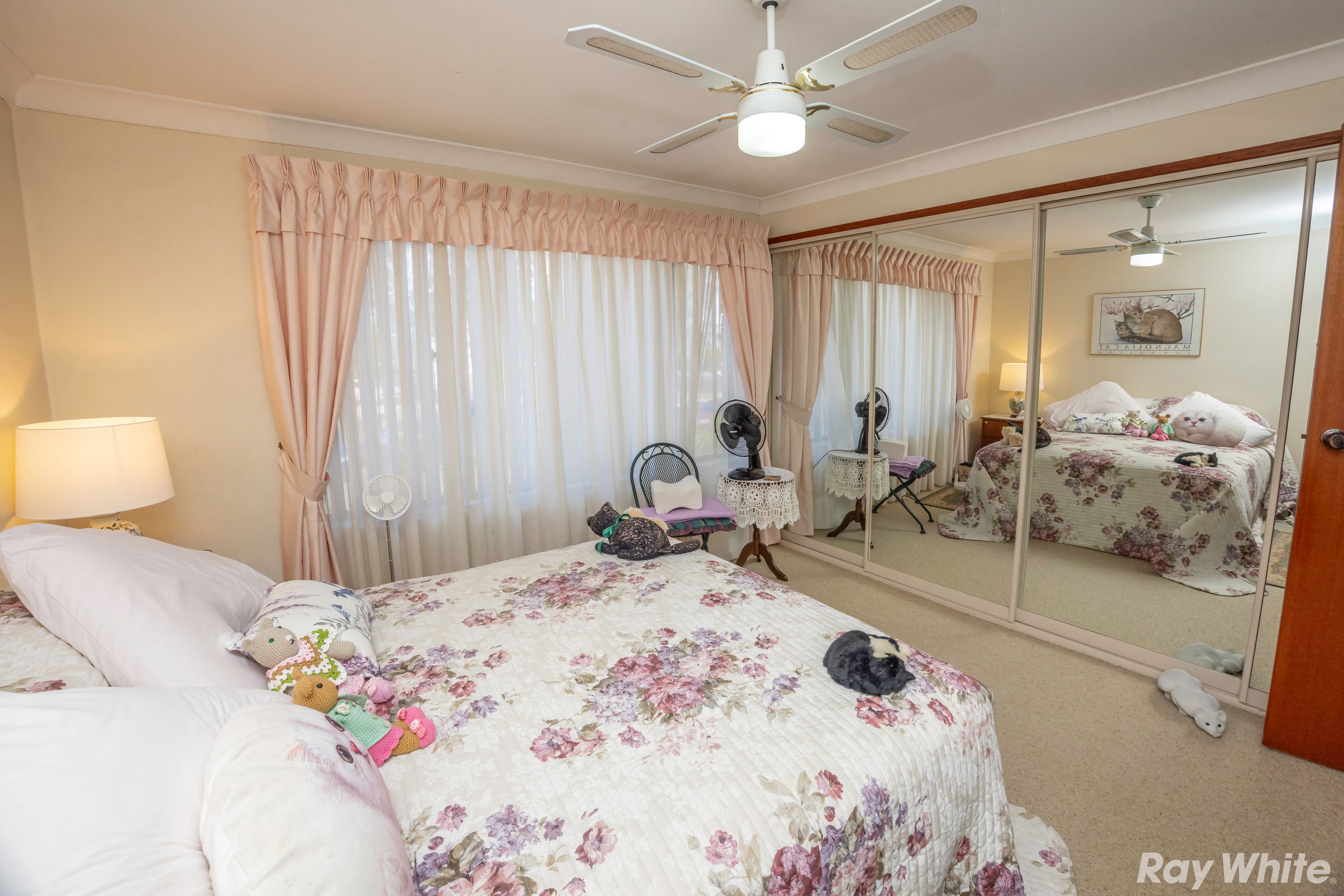 3/38 Breckenridge Street, Forster, NSW 2428