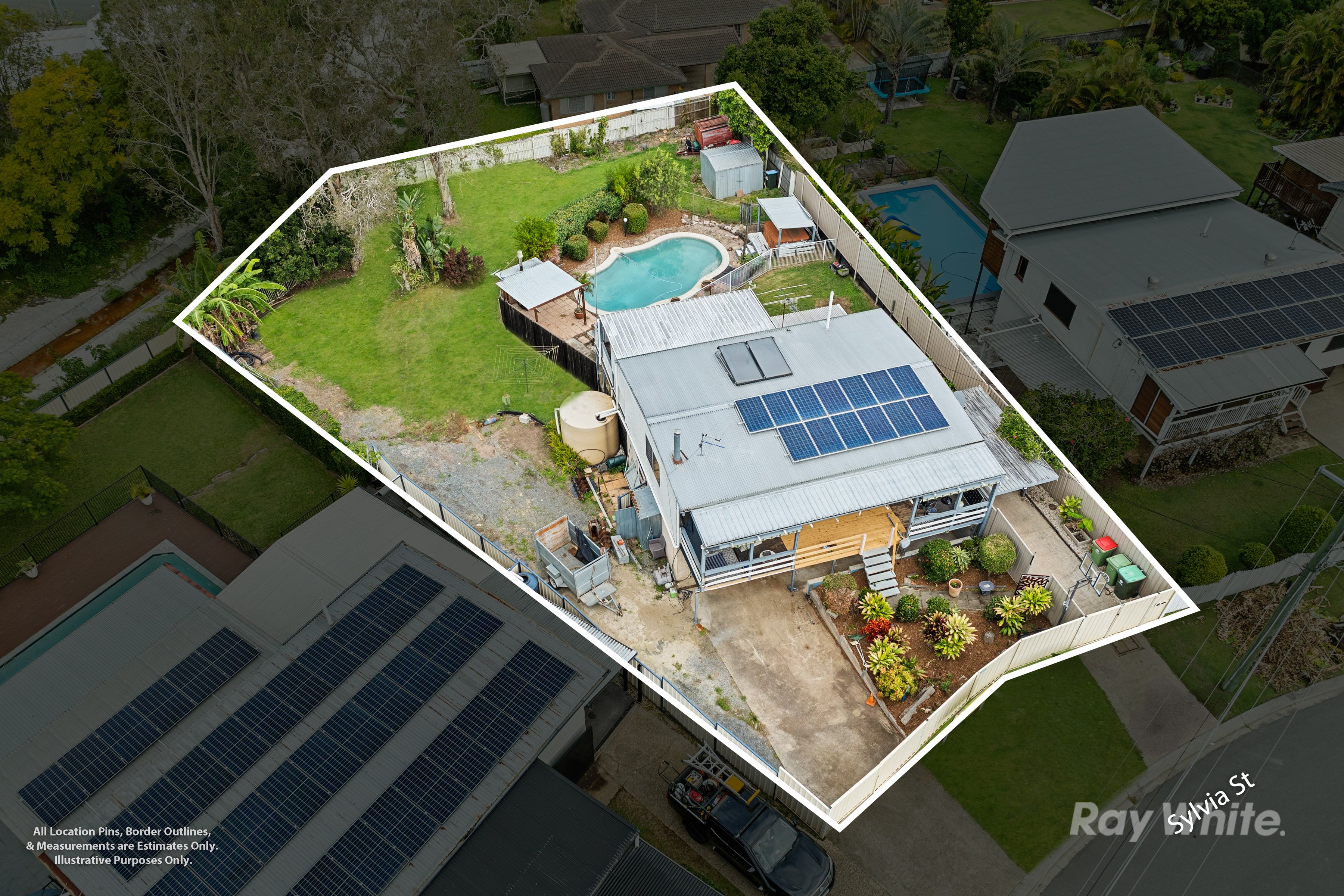 13 Sylvia Street — photo 14 of 14