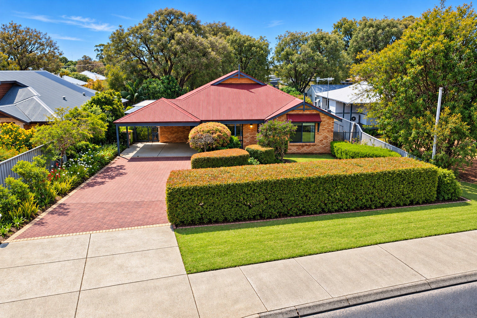 313 Bussell Highway — photo from Ray White Stocker Preston | Busselton