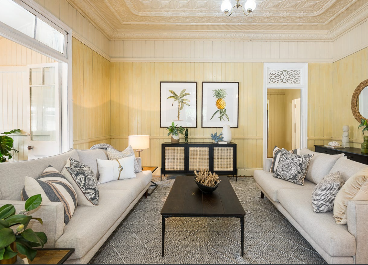 14 Jones Street, Auchenflower, QLD 4066