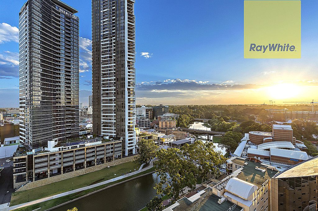 5301//330 Church Street — photo from Ray White Parramatta