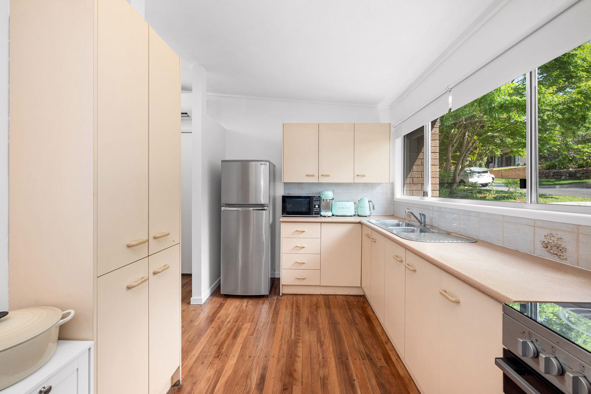 28 Donfern Street — photo 9 of 20