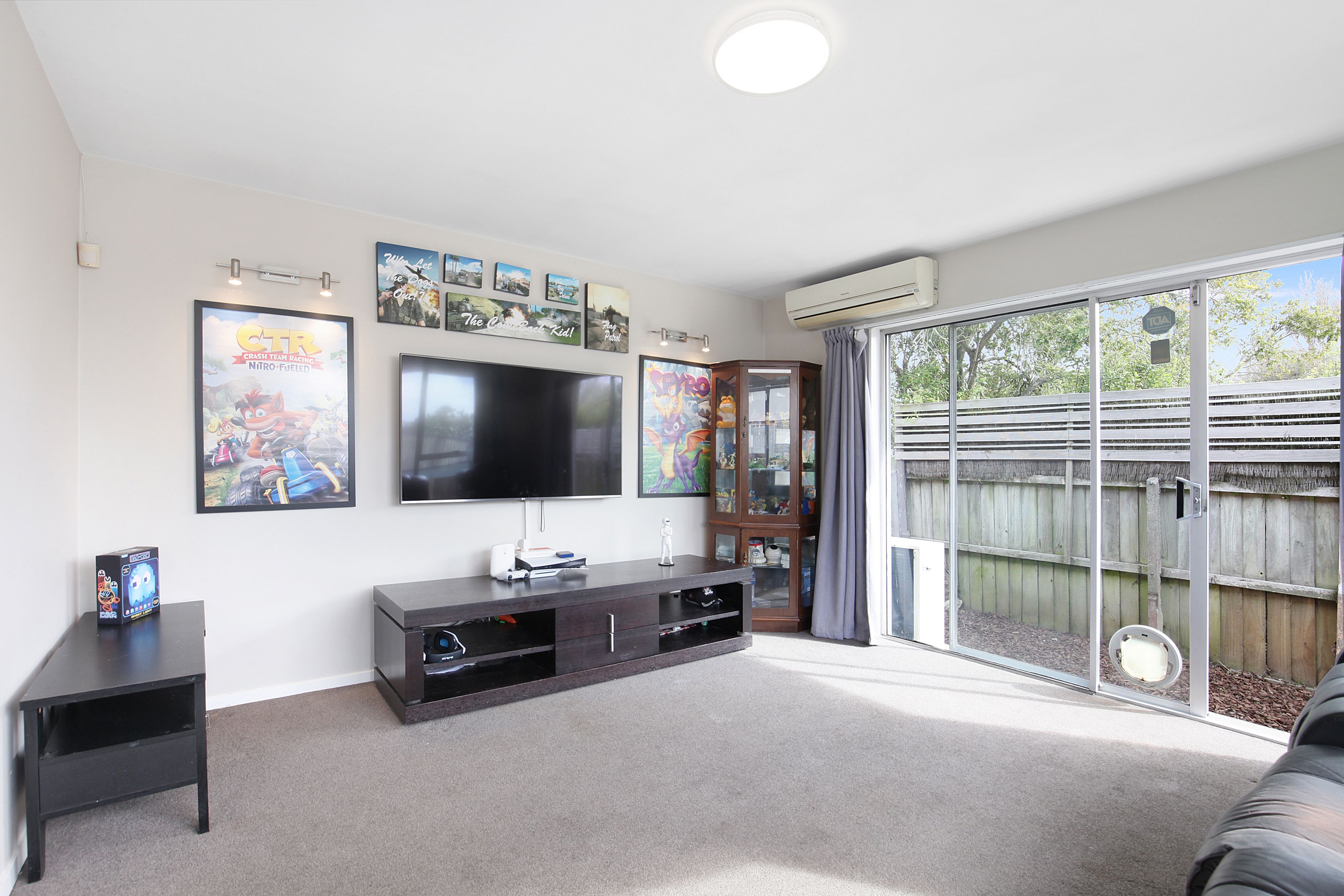 2A/565 Ferry Road, Woolston, Christchurch City
