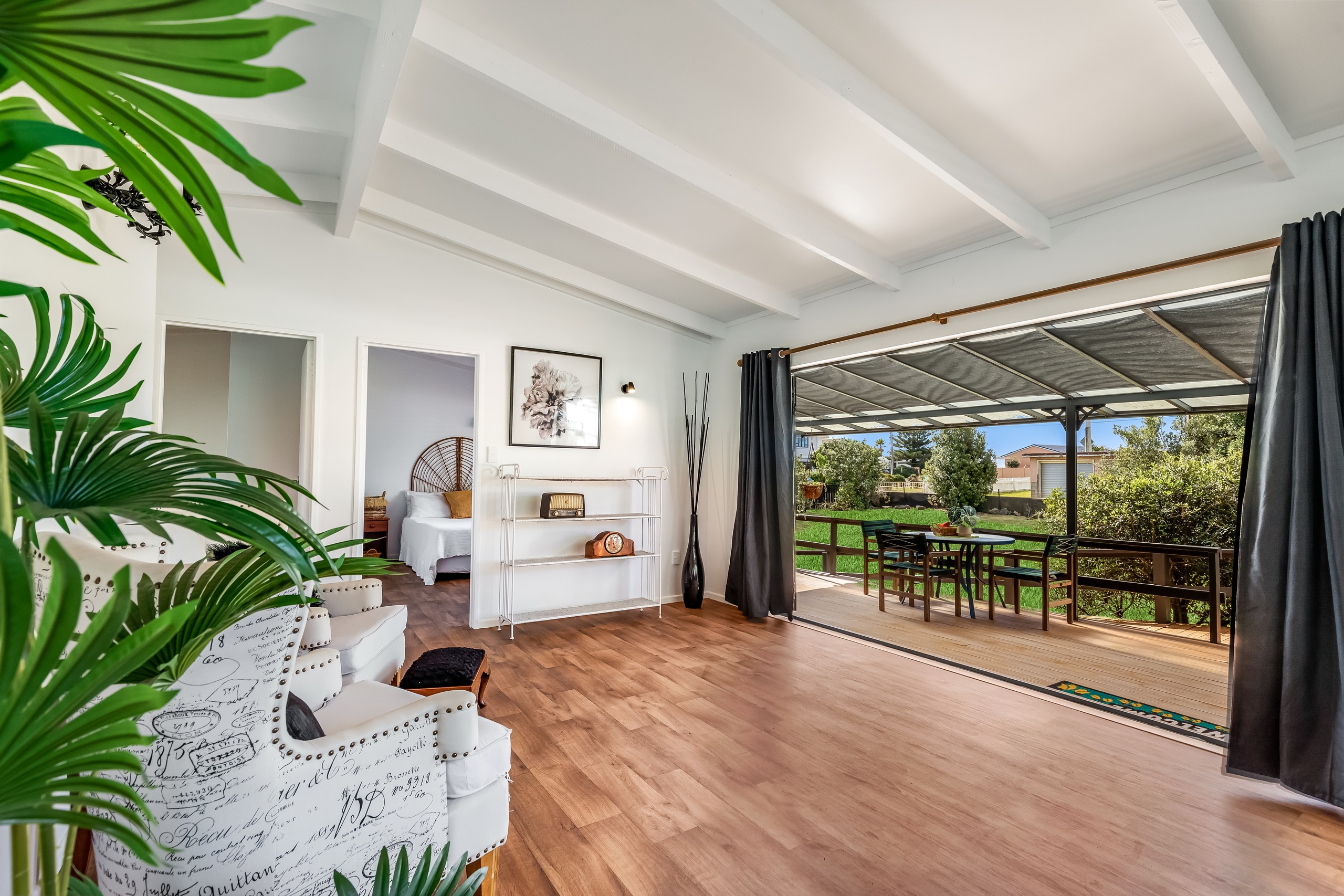 3 Costello Crescent, Pukehina, Western Bay Of Plenty District