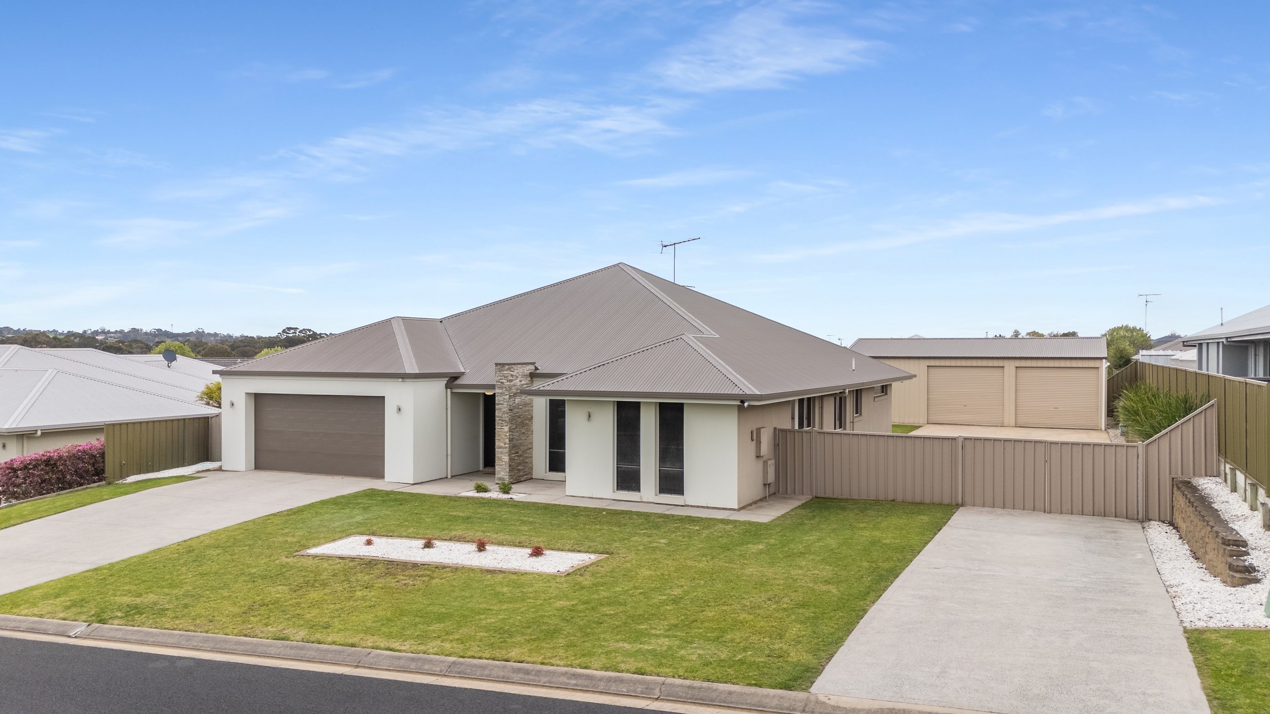 31 Bluebell Drive, Mount Gambier, SA 5290
