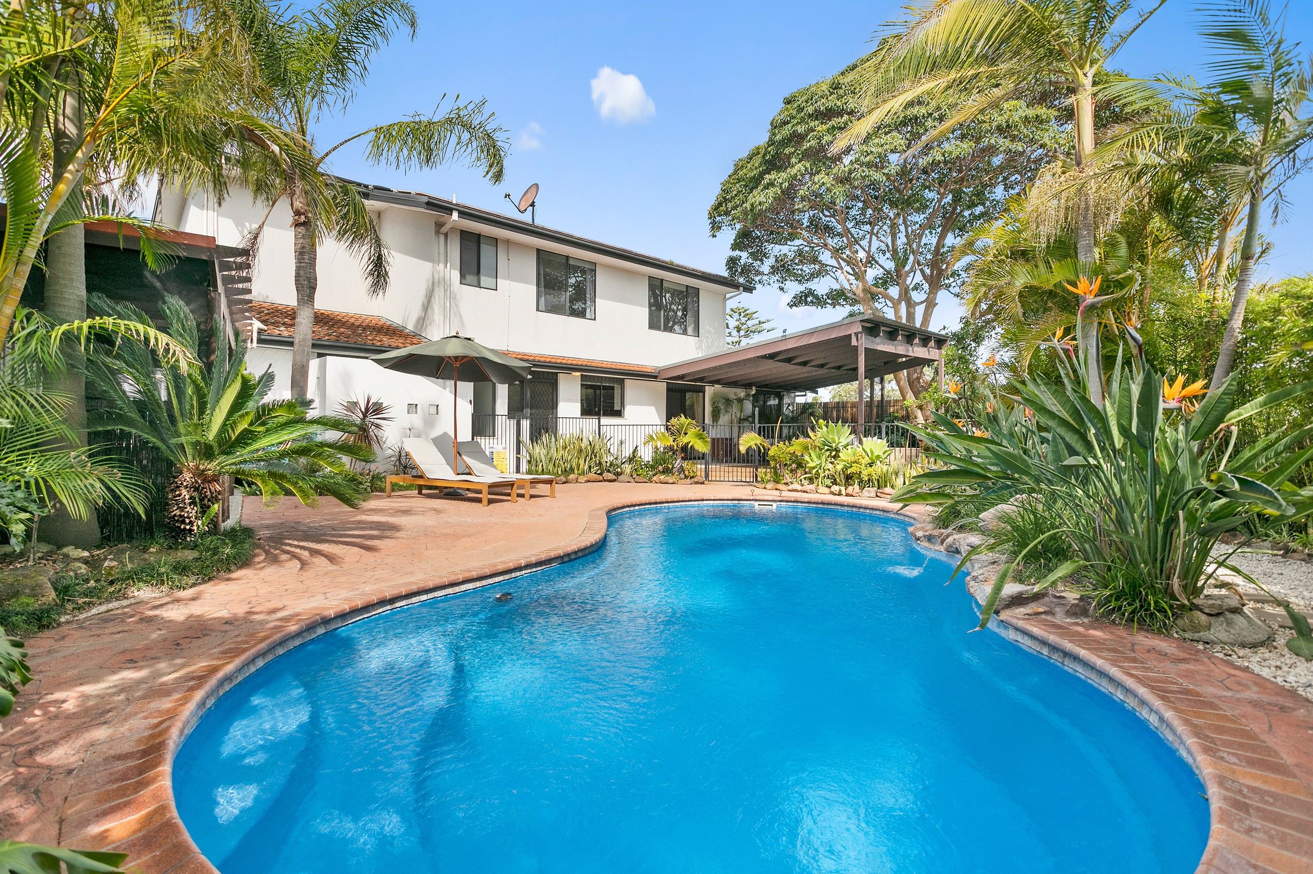 20 Flinders Close, Barrack Heights, NSW 2528