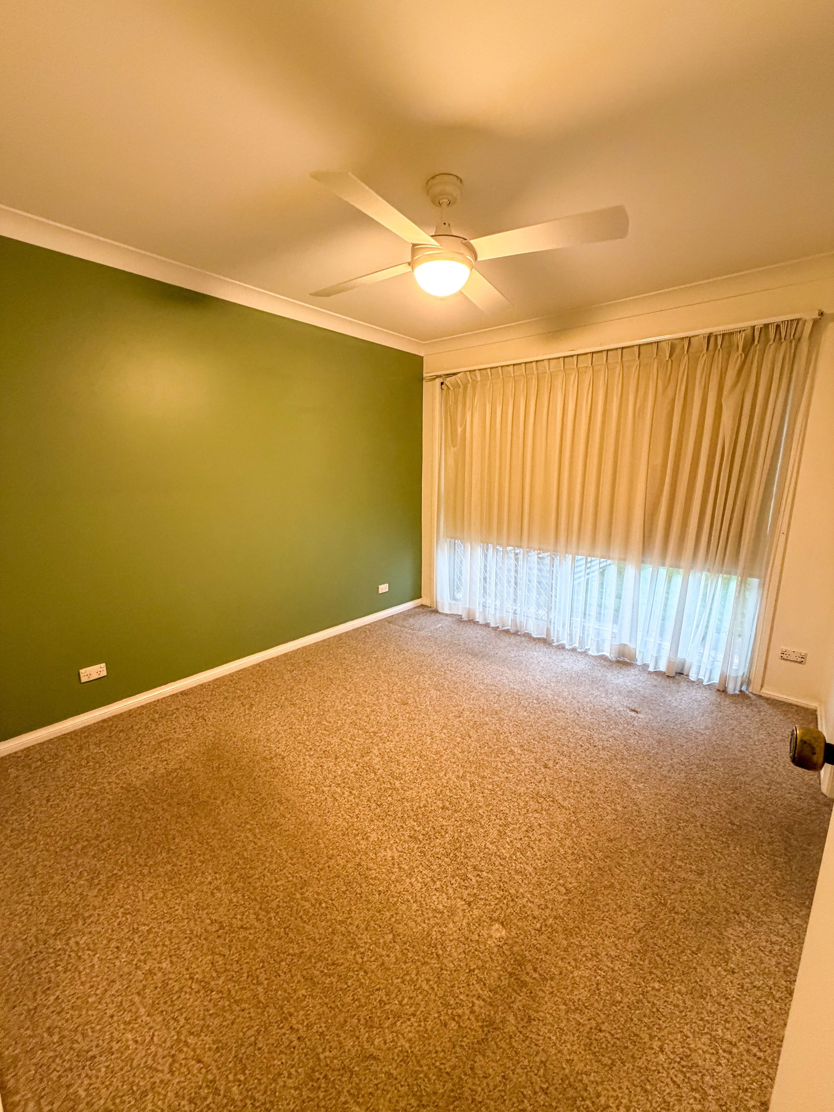 1/7 Birmingham Road, South Penrith, NSW