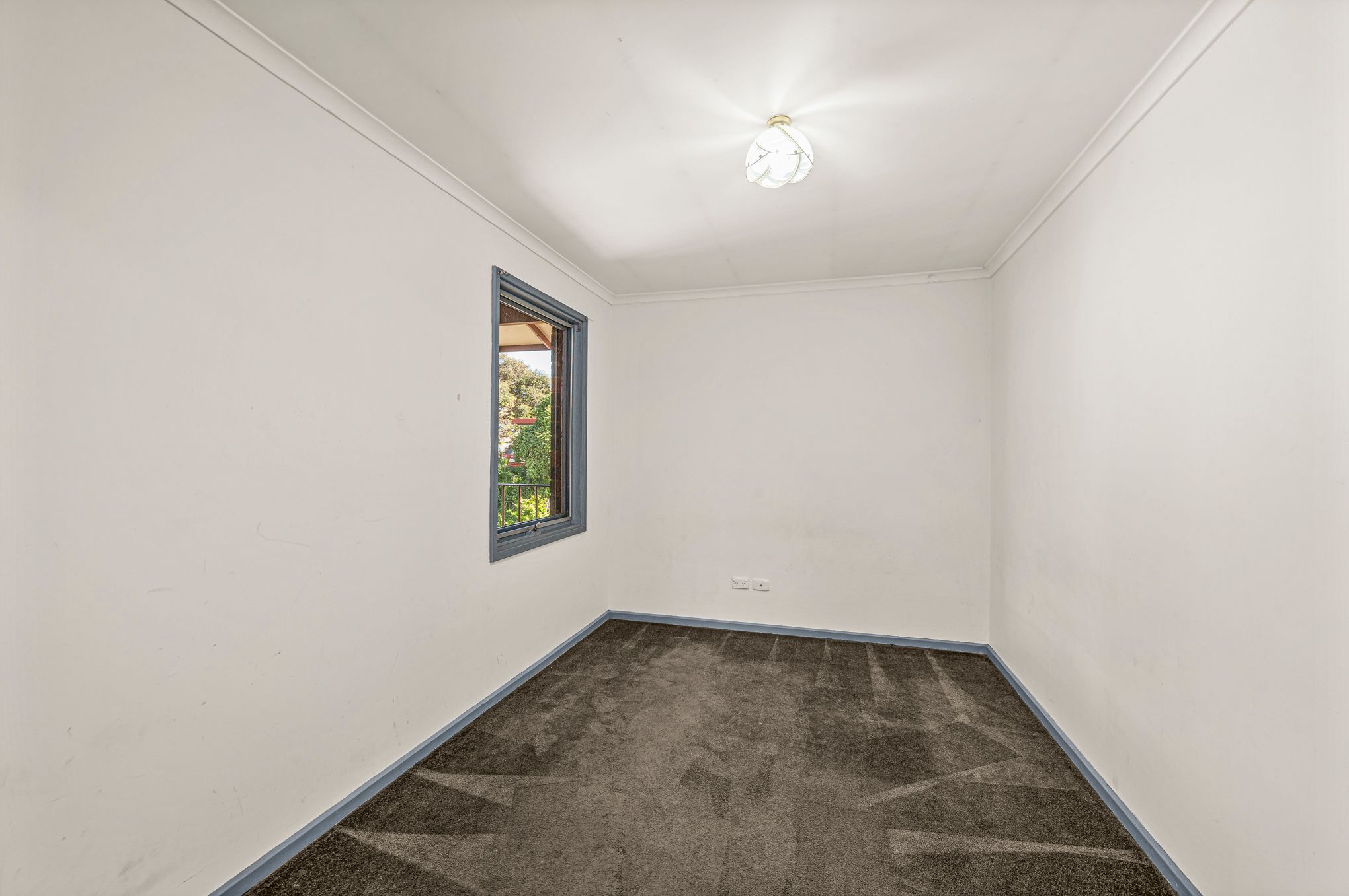 14 Copernicus Road — photo 17 of 30