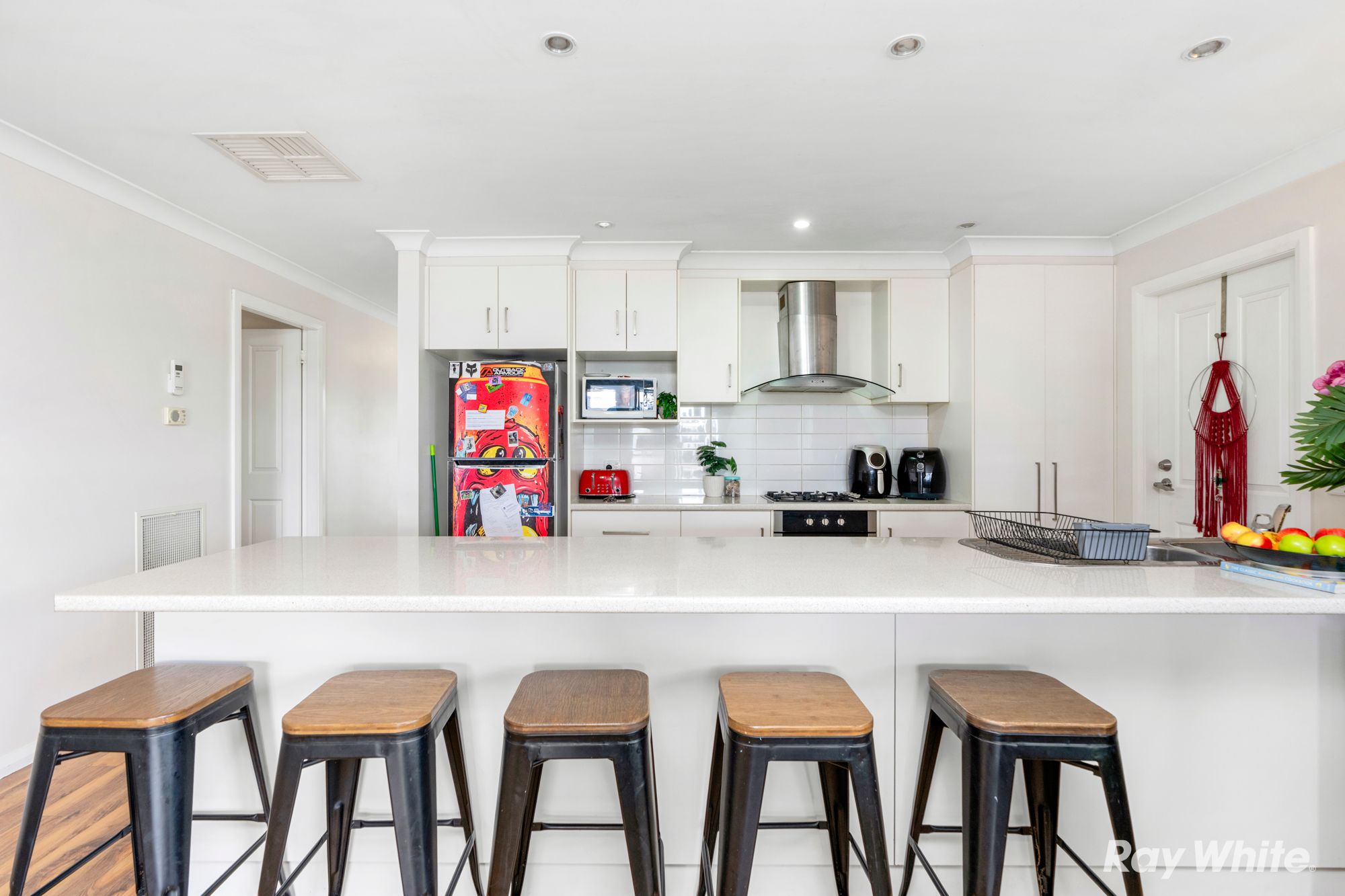 13 Mirrul Street — photo 4 of 11