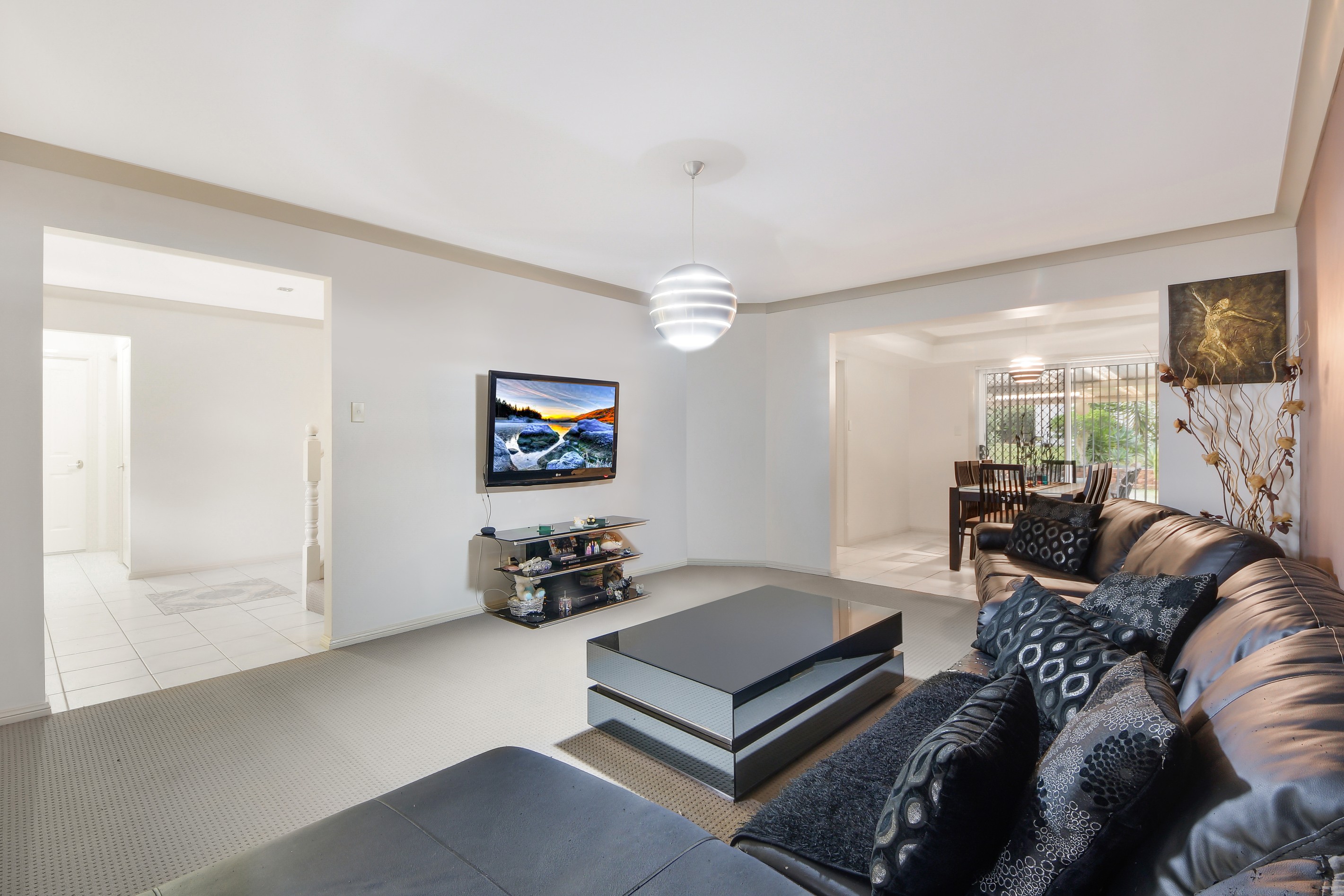 123 The Kraal Drive, Blair Athol, NSW 2560