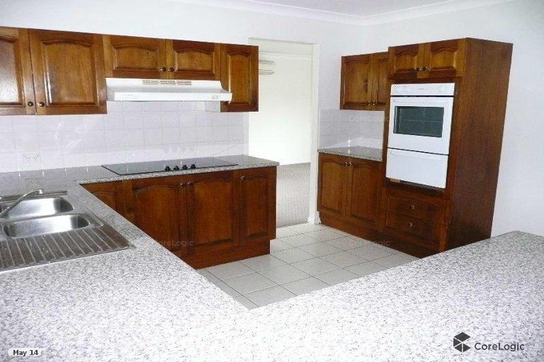 39 Cowell Street, Carindale, QLD 4152