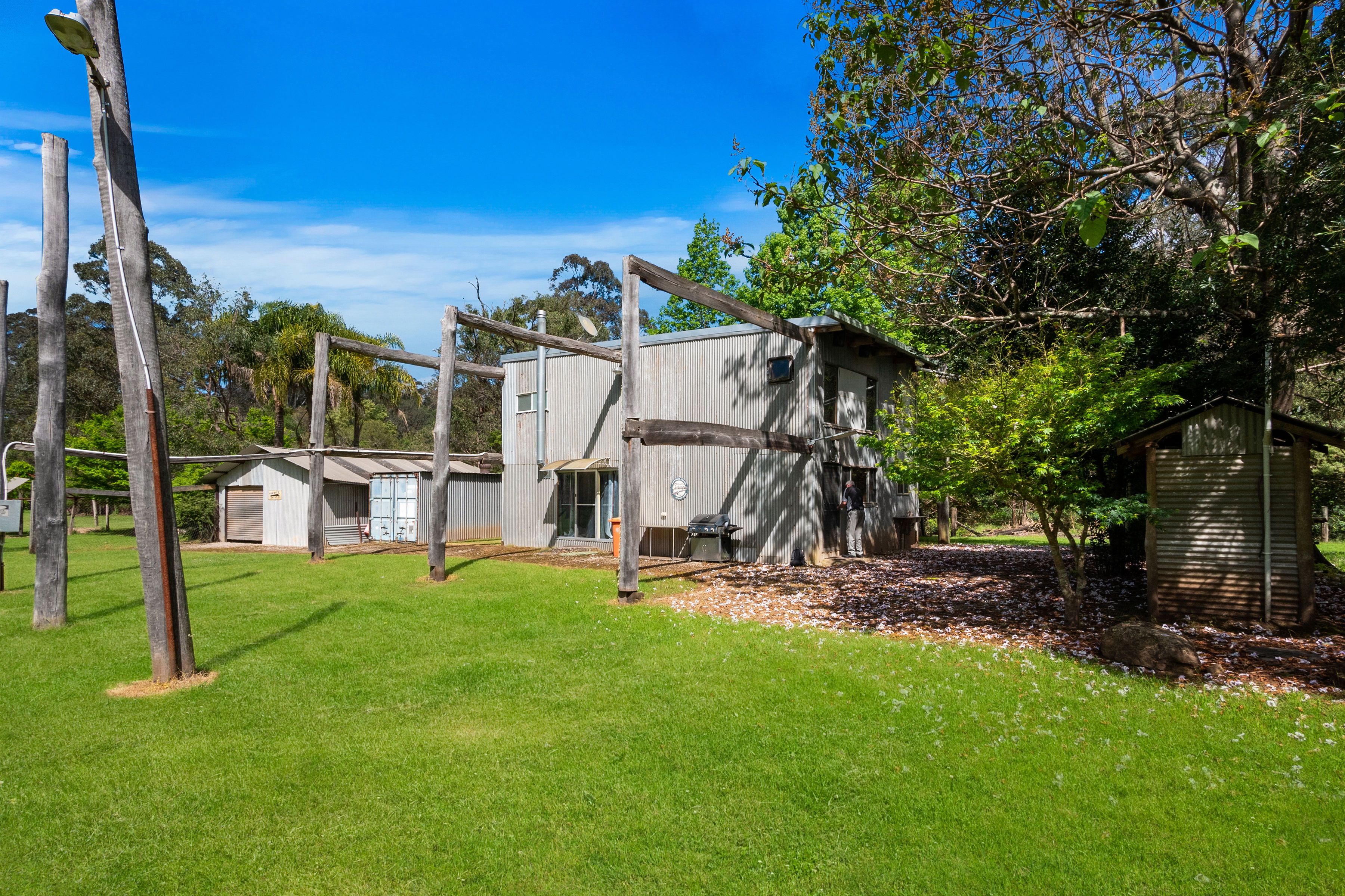9 Kookaburra Way — photo 17 of 21